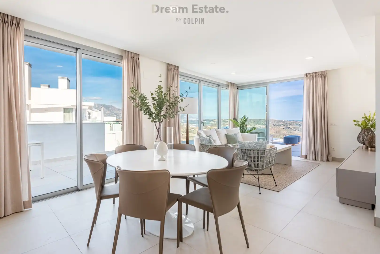 One residences - Penthouse foto 2