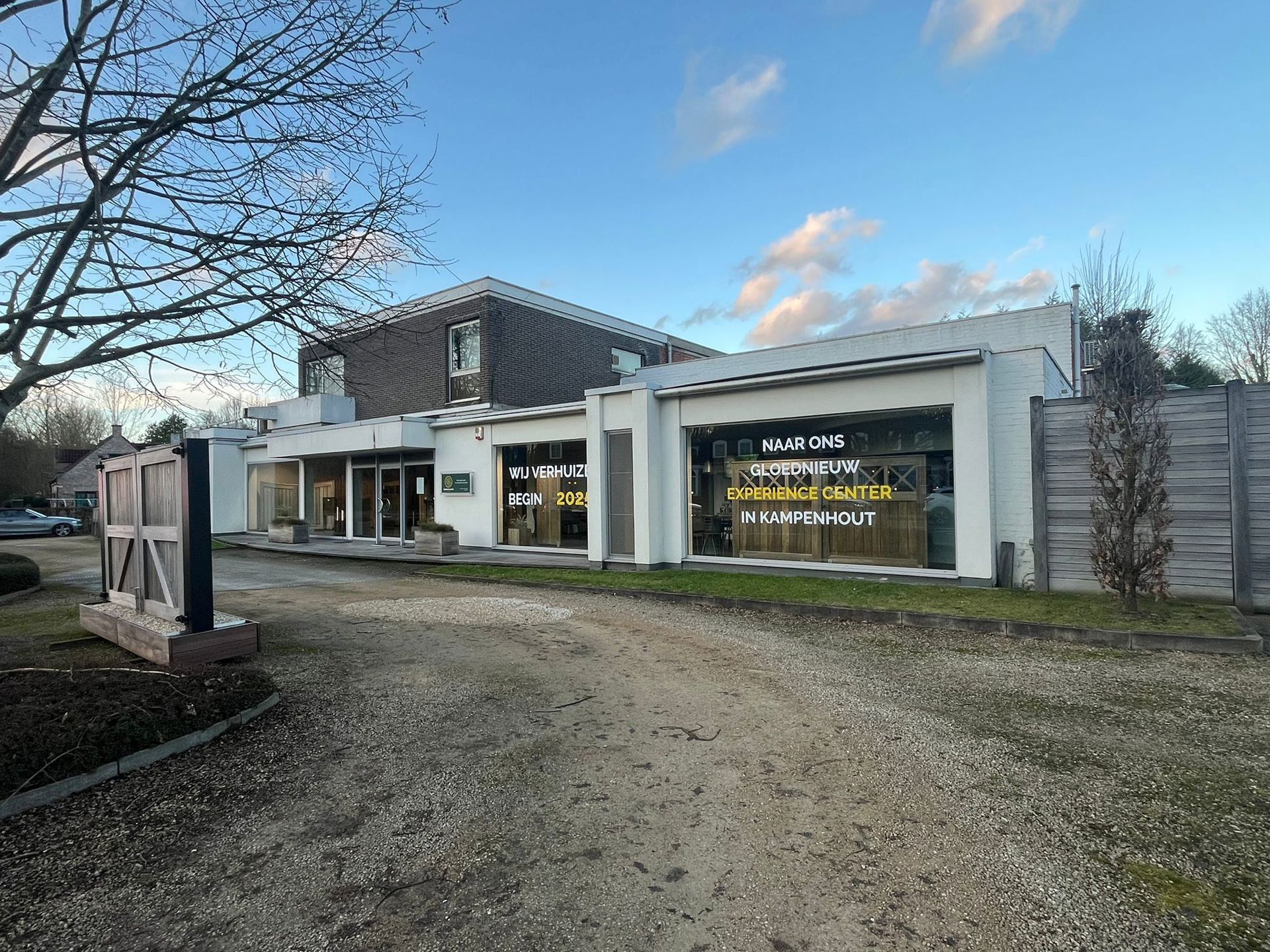 Commercieel te koop foto {{pictureIndex}}