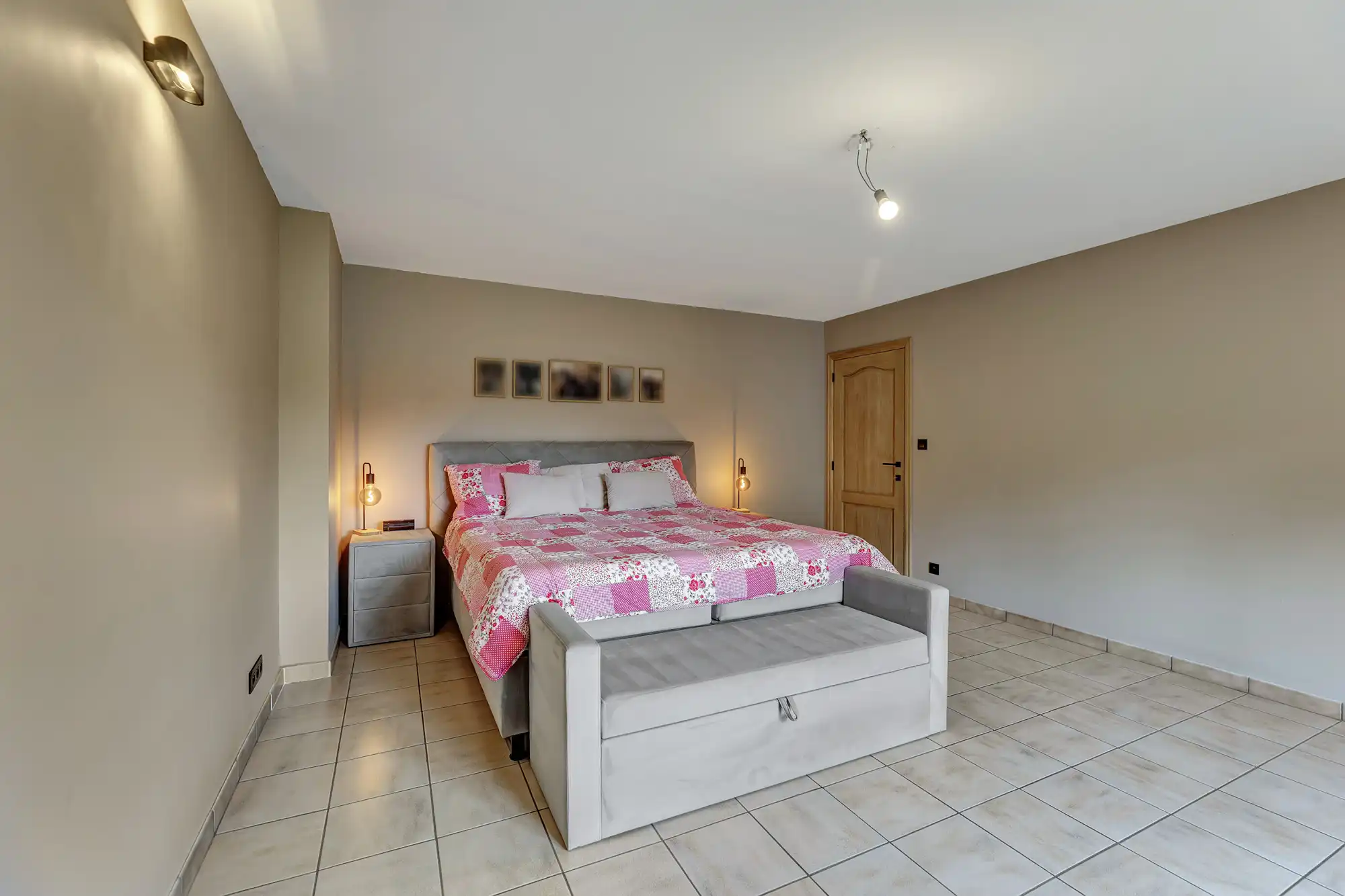Landelijk wonen met ruimte voor dieren en boomgaard op 18a45 foto 17