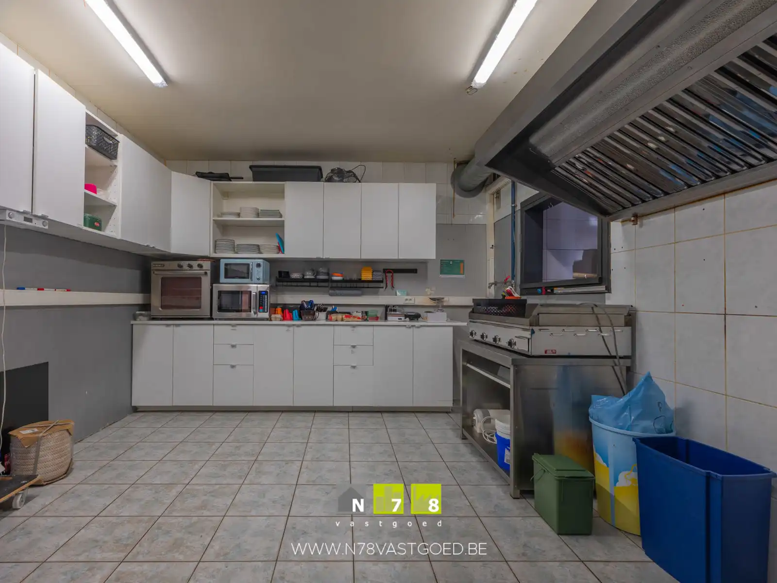 Huis te koop foto 16