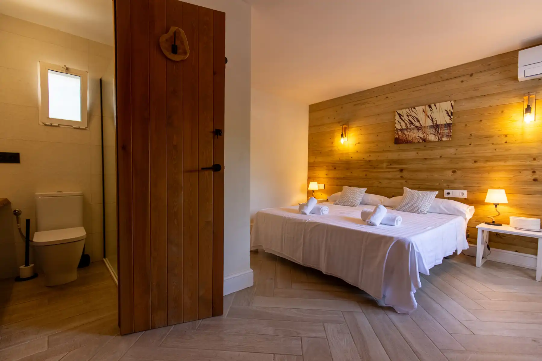 Exclusieve investeringsvilla in Jávea met 11 slaapkamers foto 38
