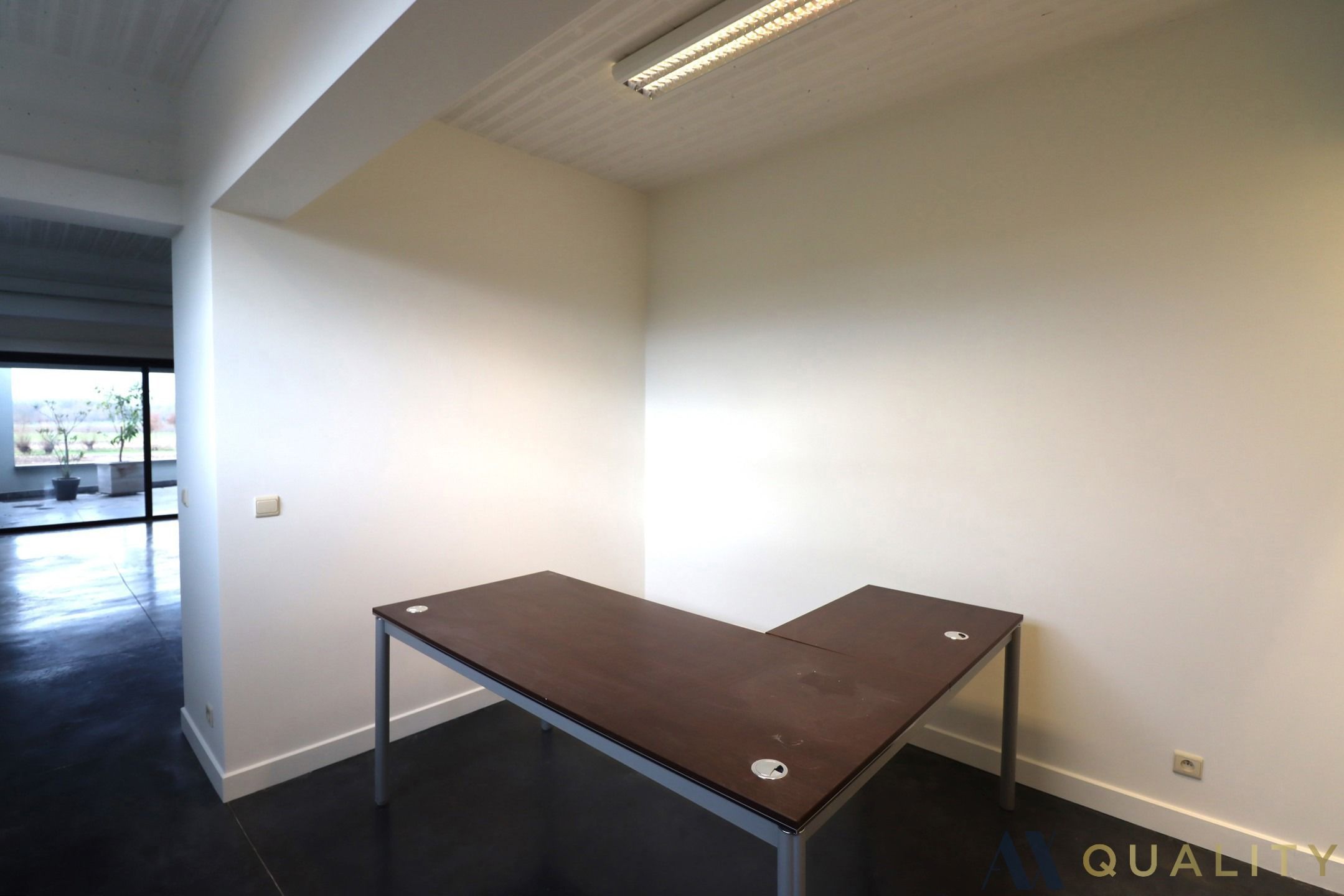 Prachtige loft foto 11