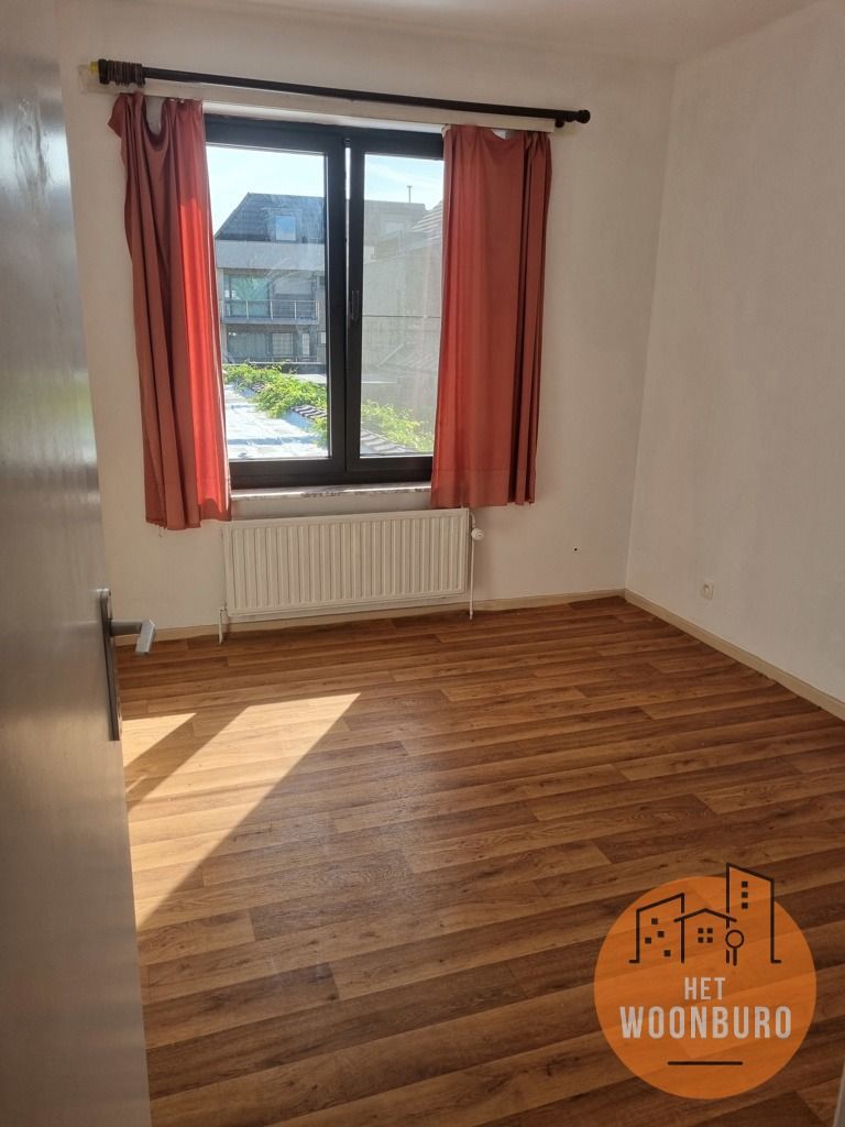 Appartement 1e Verd. foto 8
