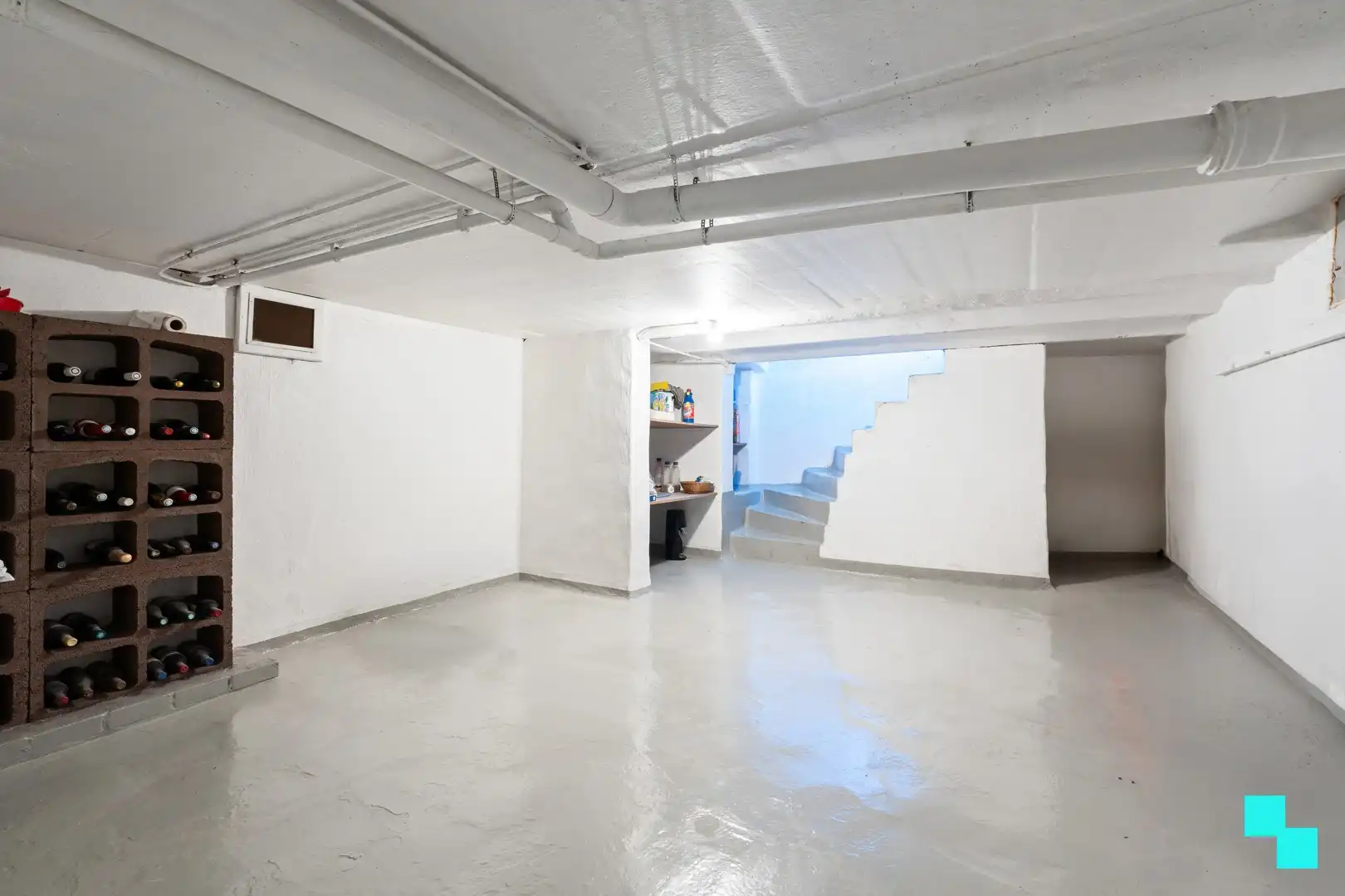 Karaktervol herenhuis met 4 slaapkamers - Kortemark foto 17