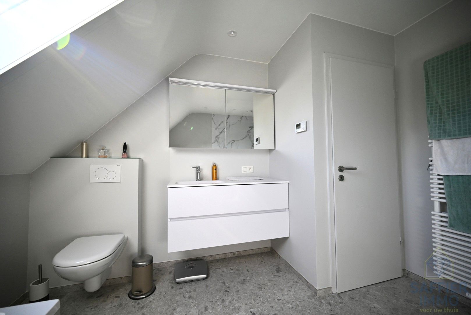 Huis te huur foto 13