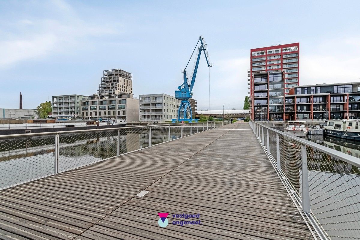 Appartement te koop foto 18
