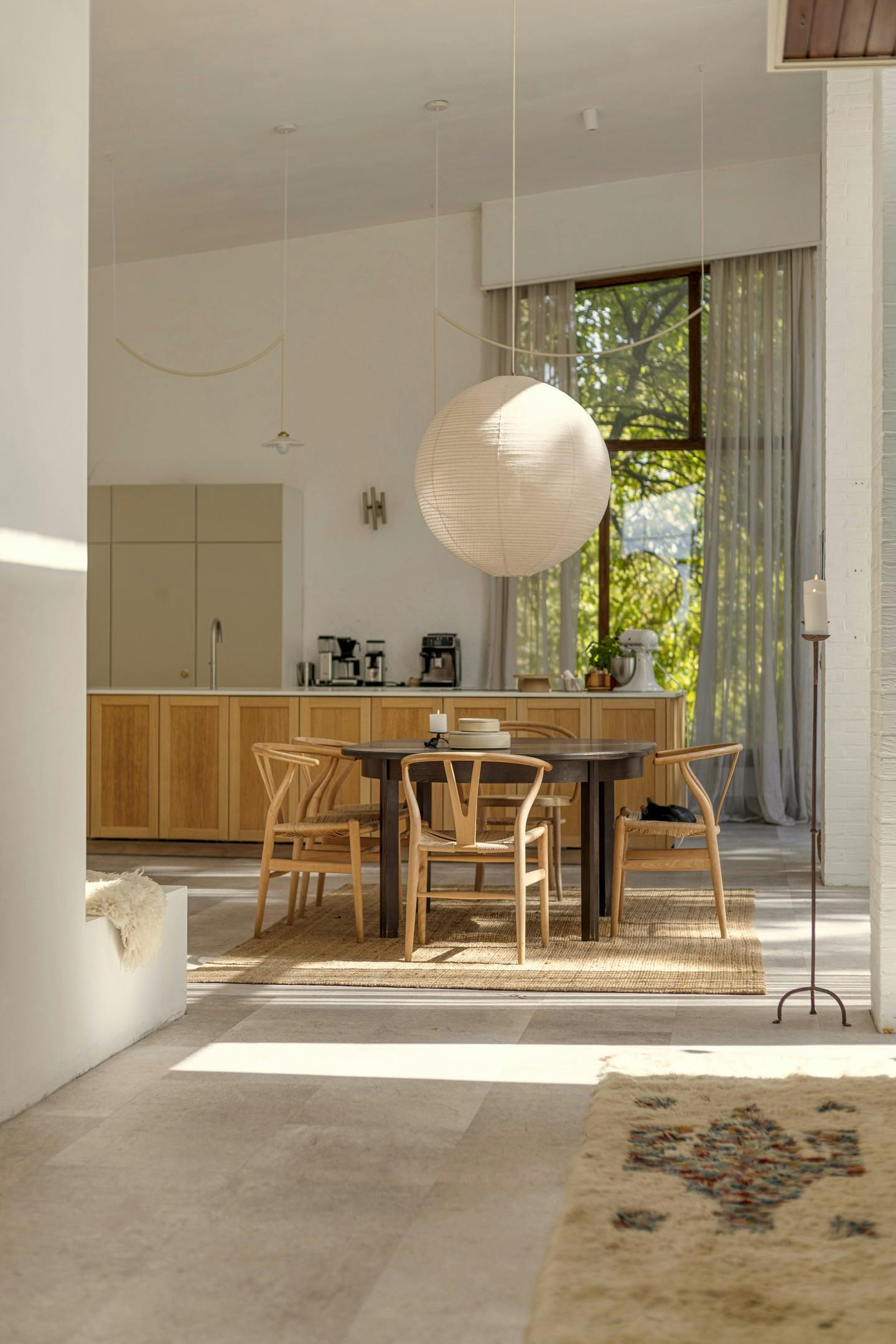 riante villa te koop met uniek perceel in Oud-Turnhout foto 51