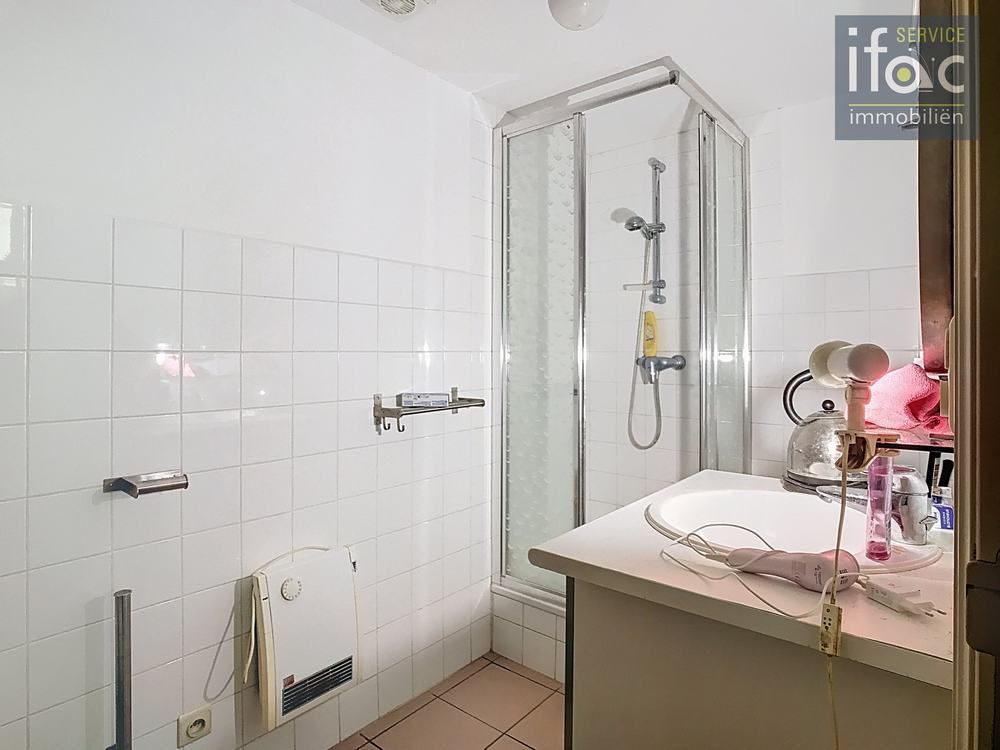Appartement te koop foto 8