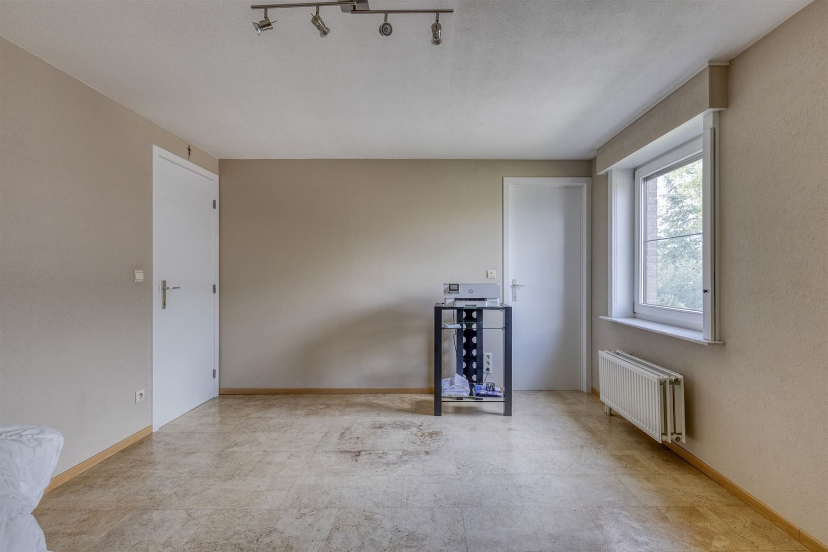 Huis foto 16