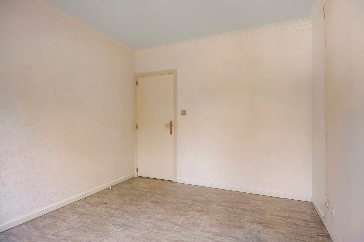 RUIM EN LICHT APPARTEMENT MET 3 SLPKS, TERRASSEN EN GARAGE IN HET HARTJE VAN LUMMEN! foto 21