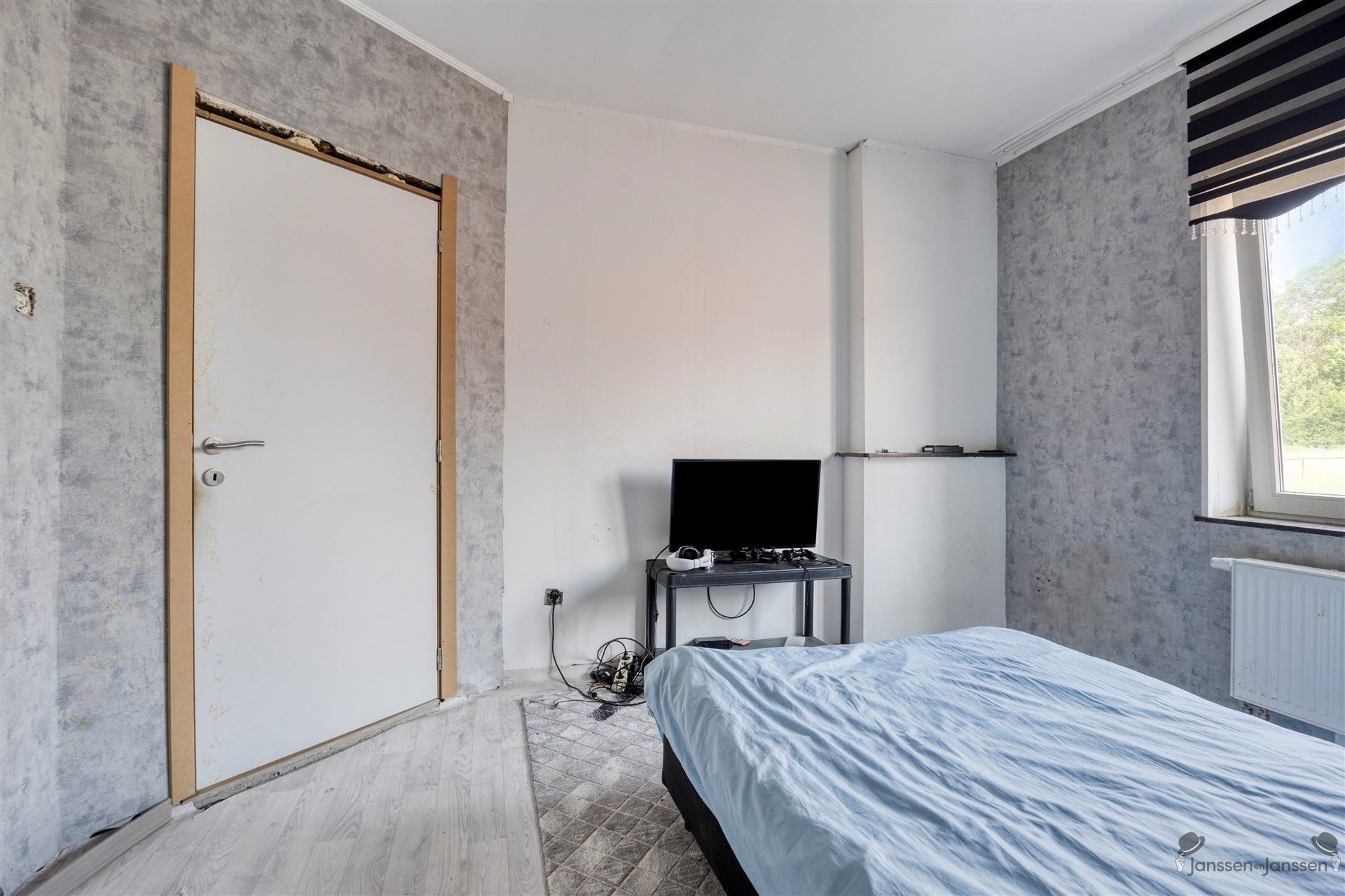 Te renoveren woning foto 20
