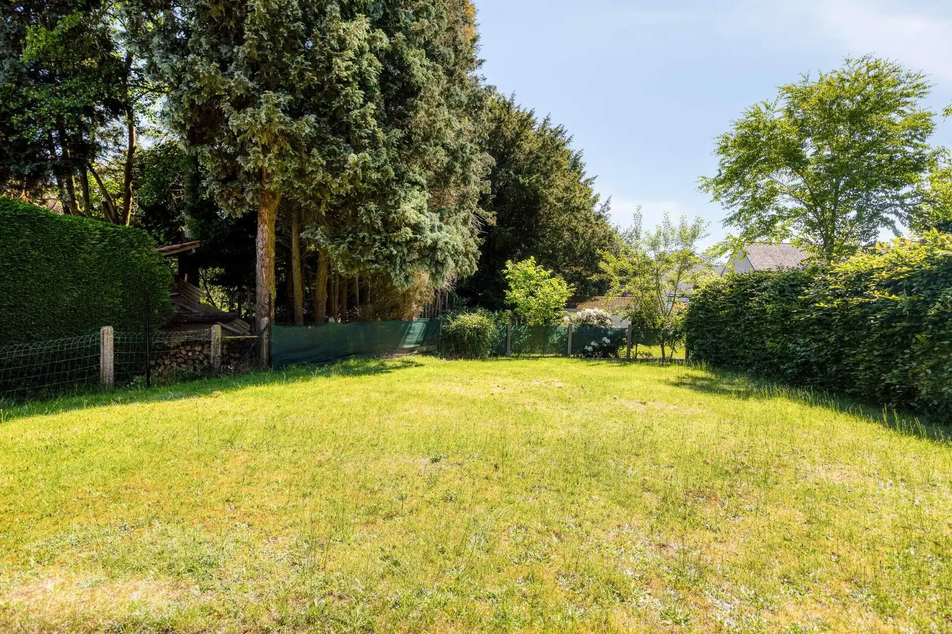Huis foto 42