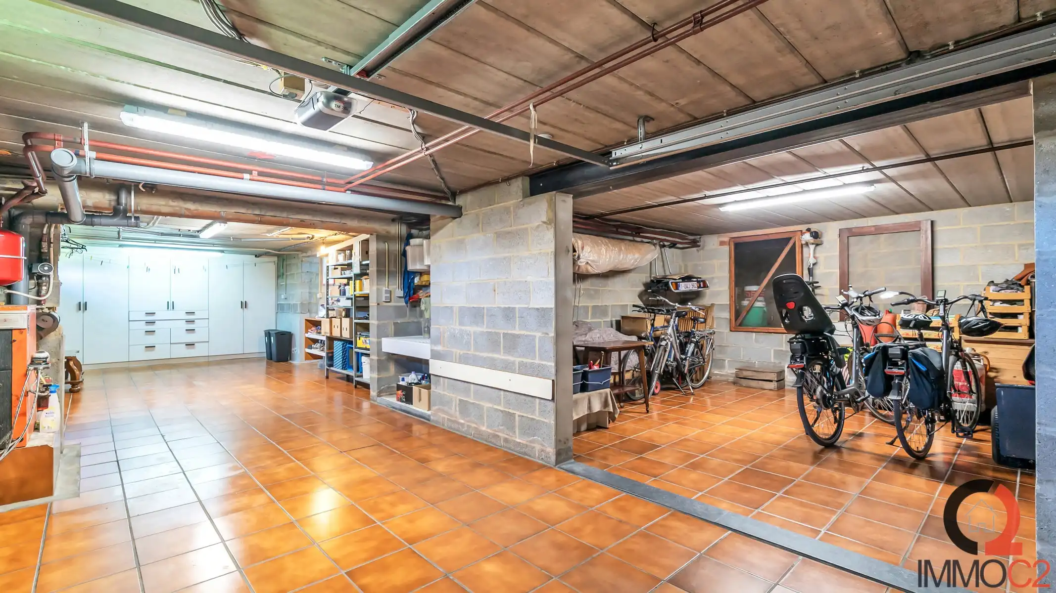 Huis te koop foto 25