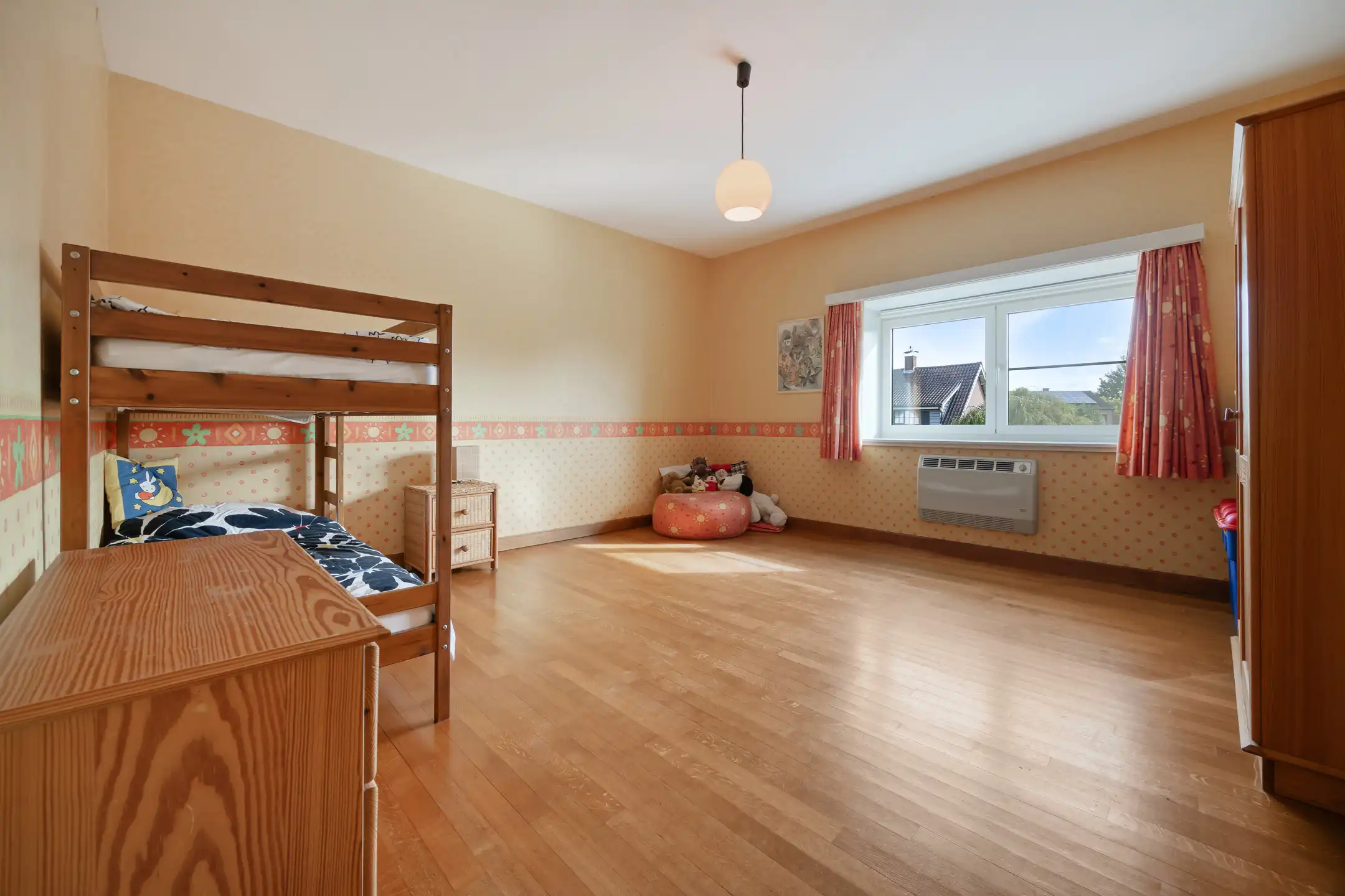 Exclusieve villa te Lier foto 21