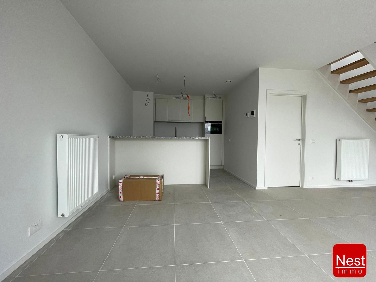 Appartement te koop foto 2