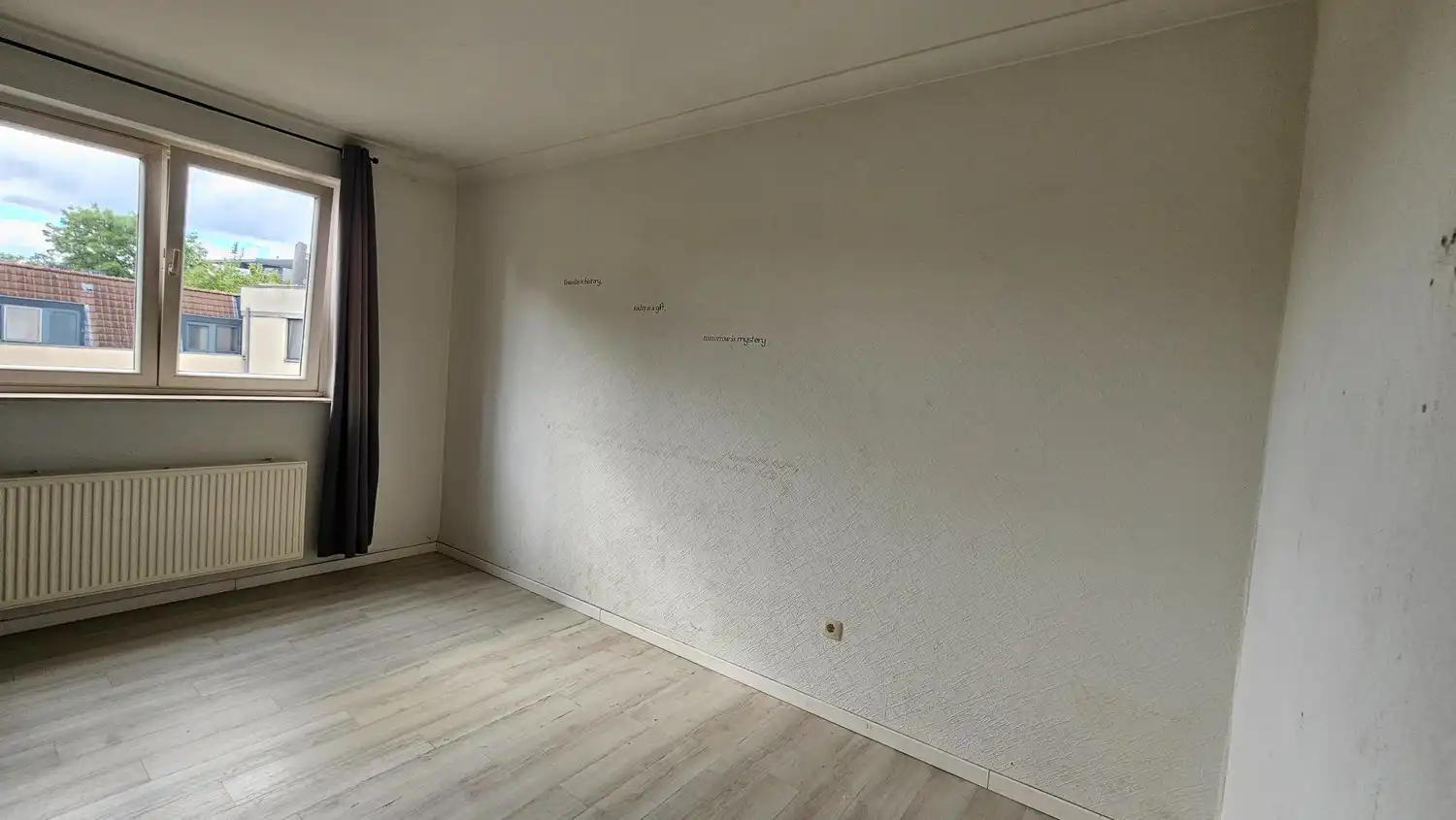 Appartement te huur foto 4