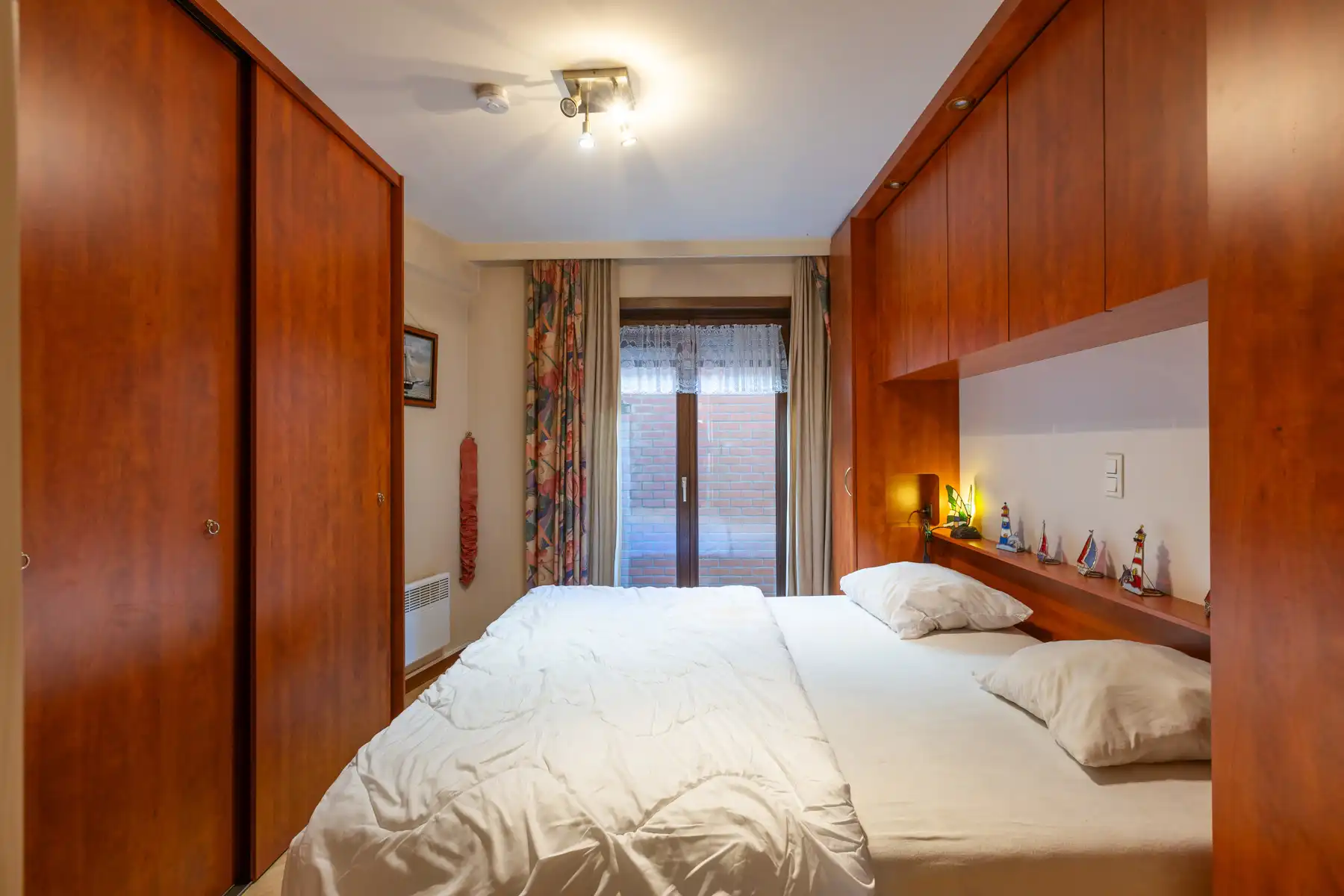 Res. REIGERSNEST foto 21