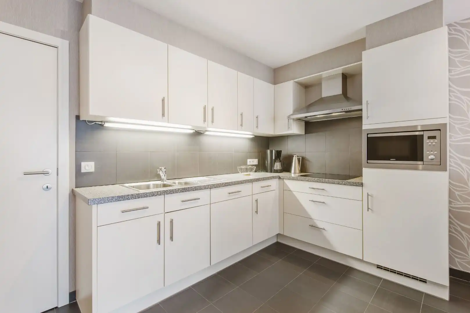 Mauretania - 02.02 foto 6