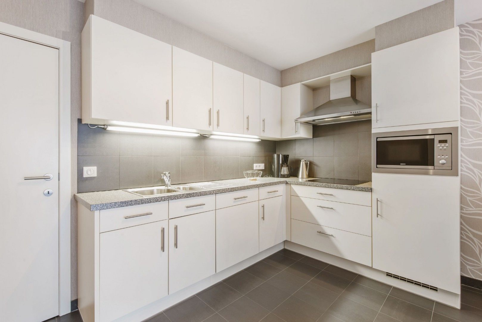 Mauretania - 02.02 foto 6