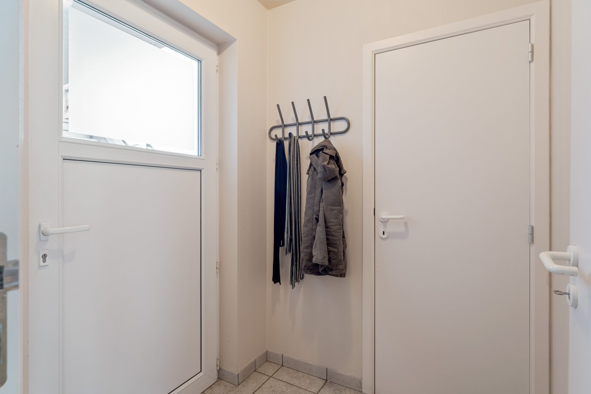 Appartement te koop foto 13