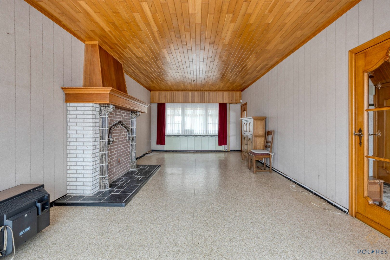 Woning met potentieel vlakbij het centrum van Rillaar foto 5