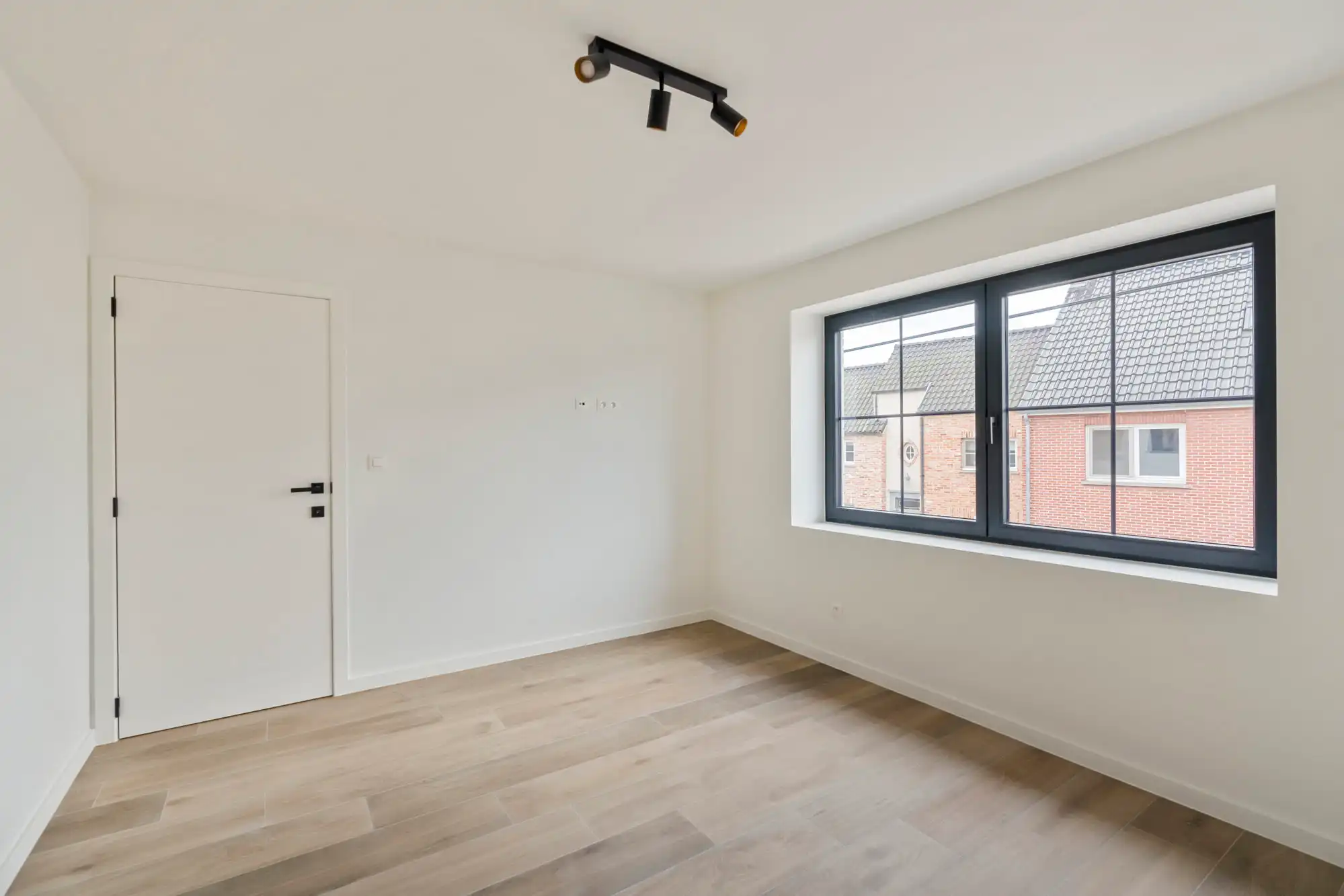 Villa te koop foto 21