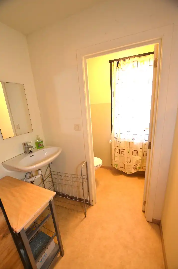 Goed gelegen ruim woonhuis foto 14