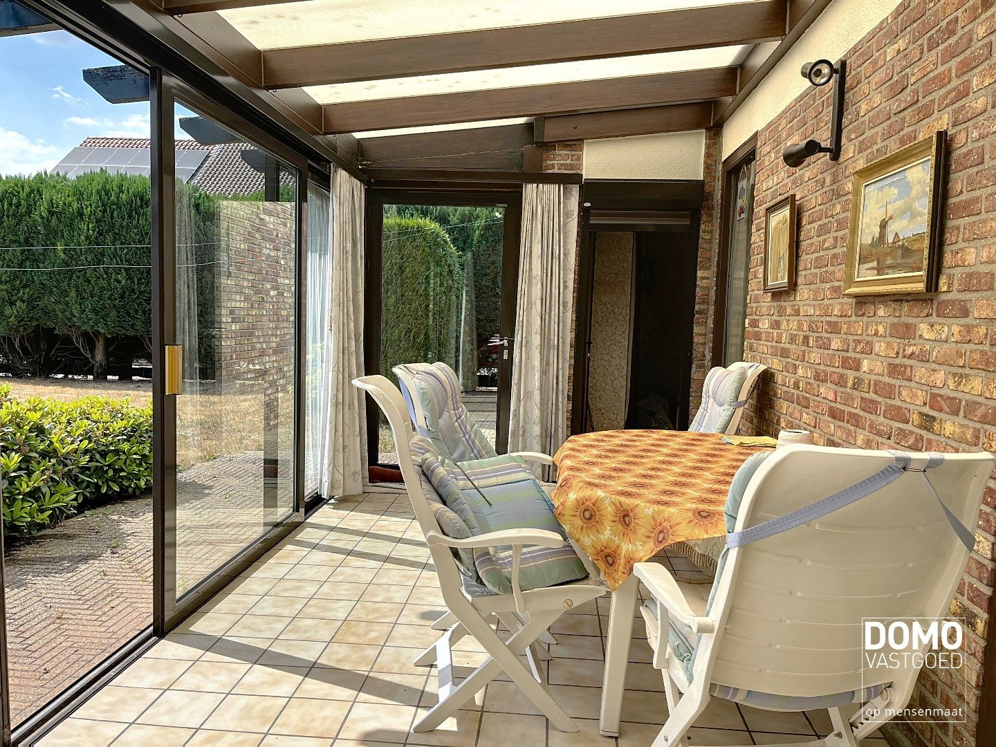 Te renoveren woning gelegen te Hasselt - EPC-label F foto 8