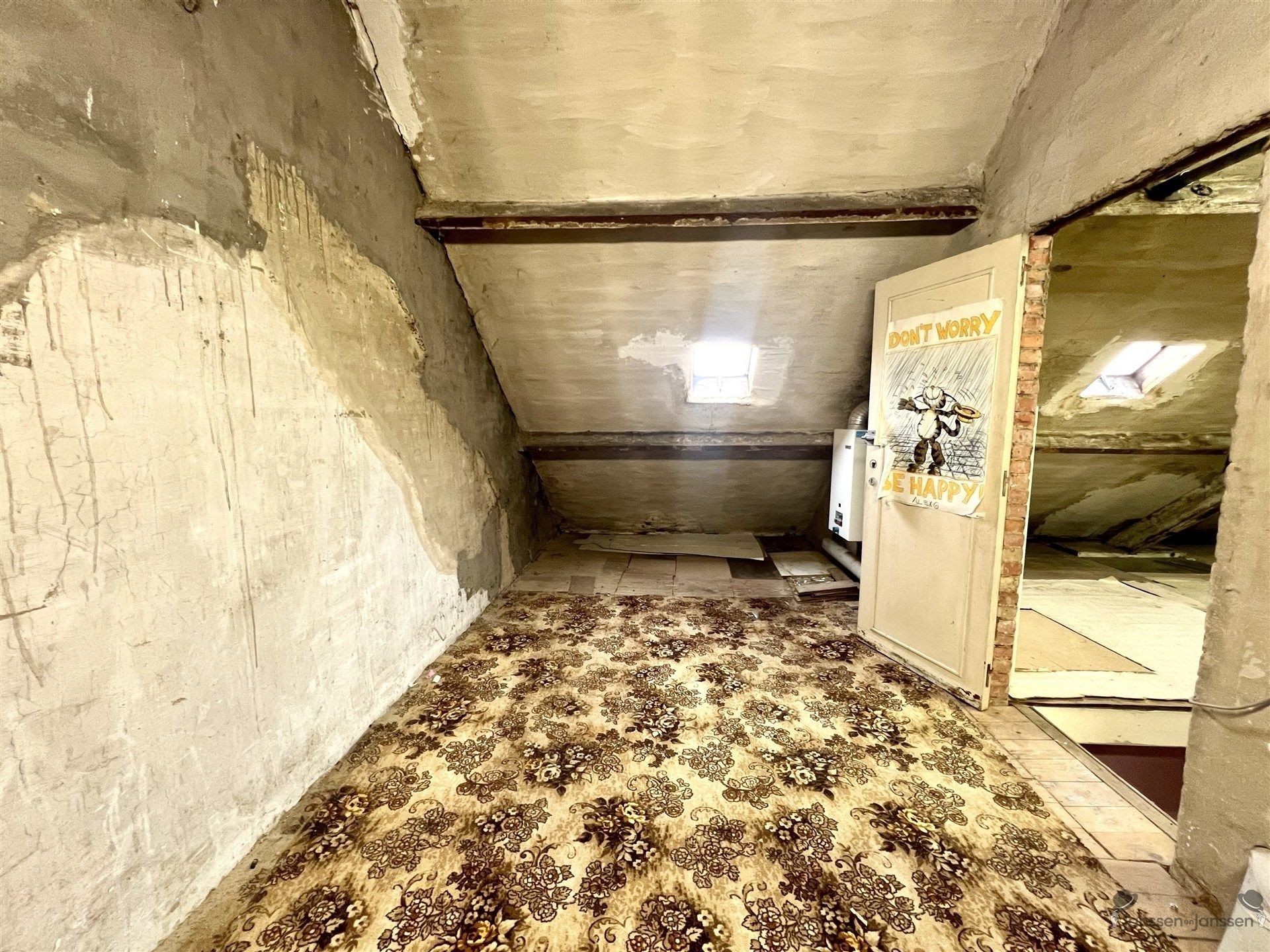 eengezinswoning foto 16