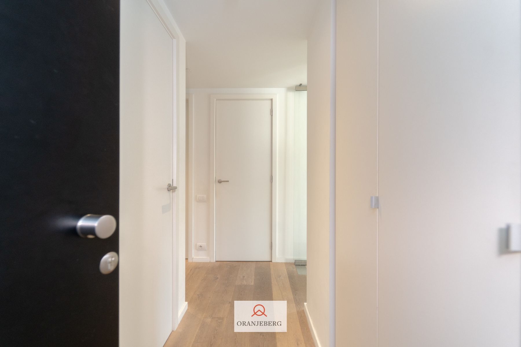 2 slk app met terras & uniek zicht op het water in centrum-Gent foto 5