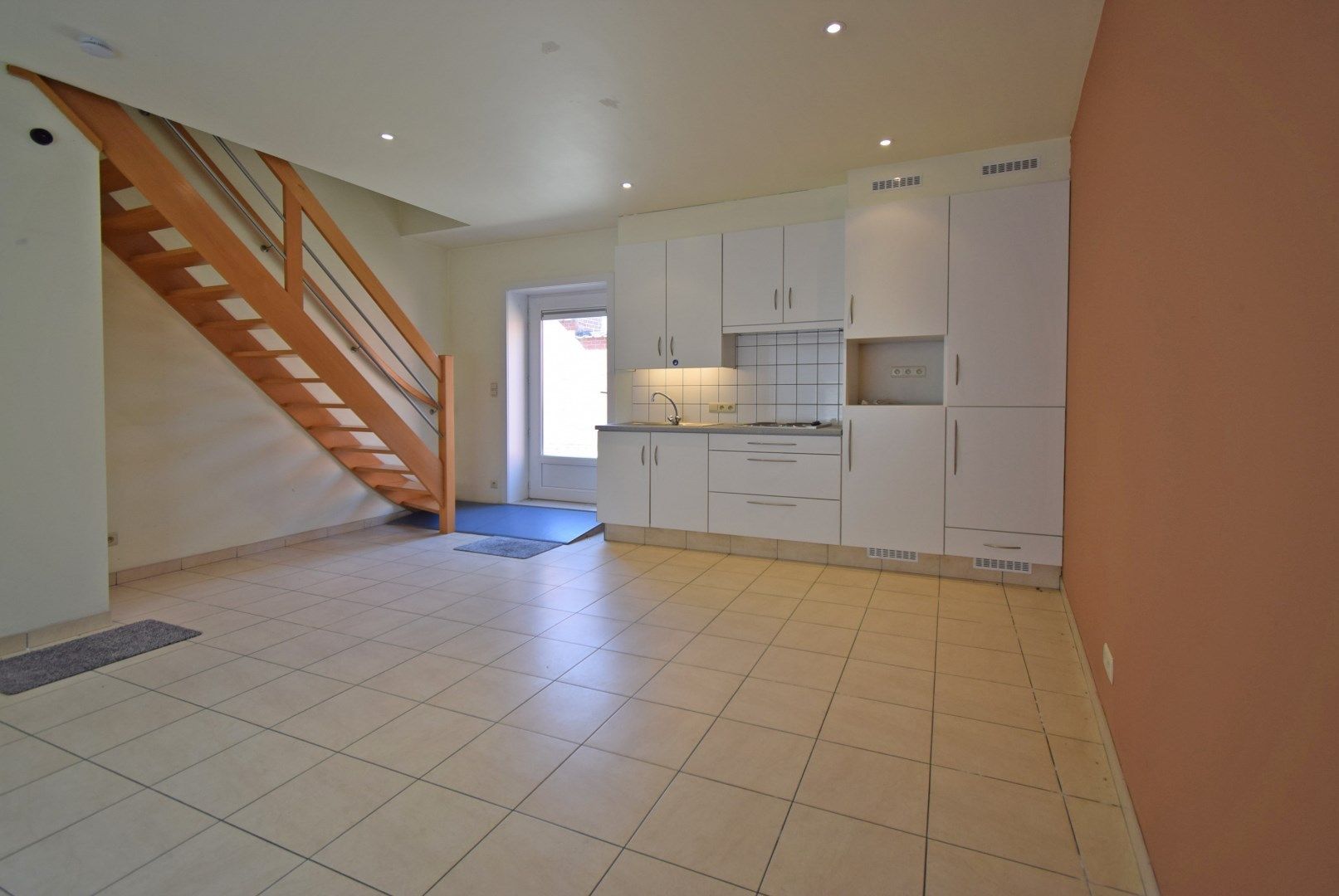 Uniek wooncomplex als geheel te huur in centrum Lichtervelde foto 17