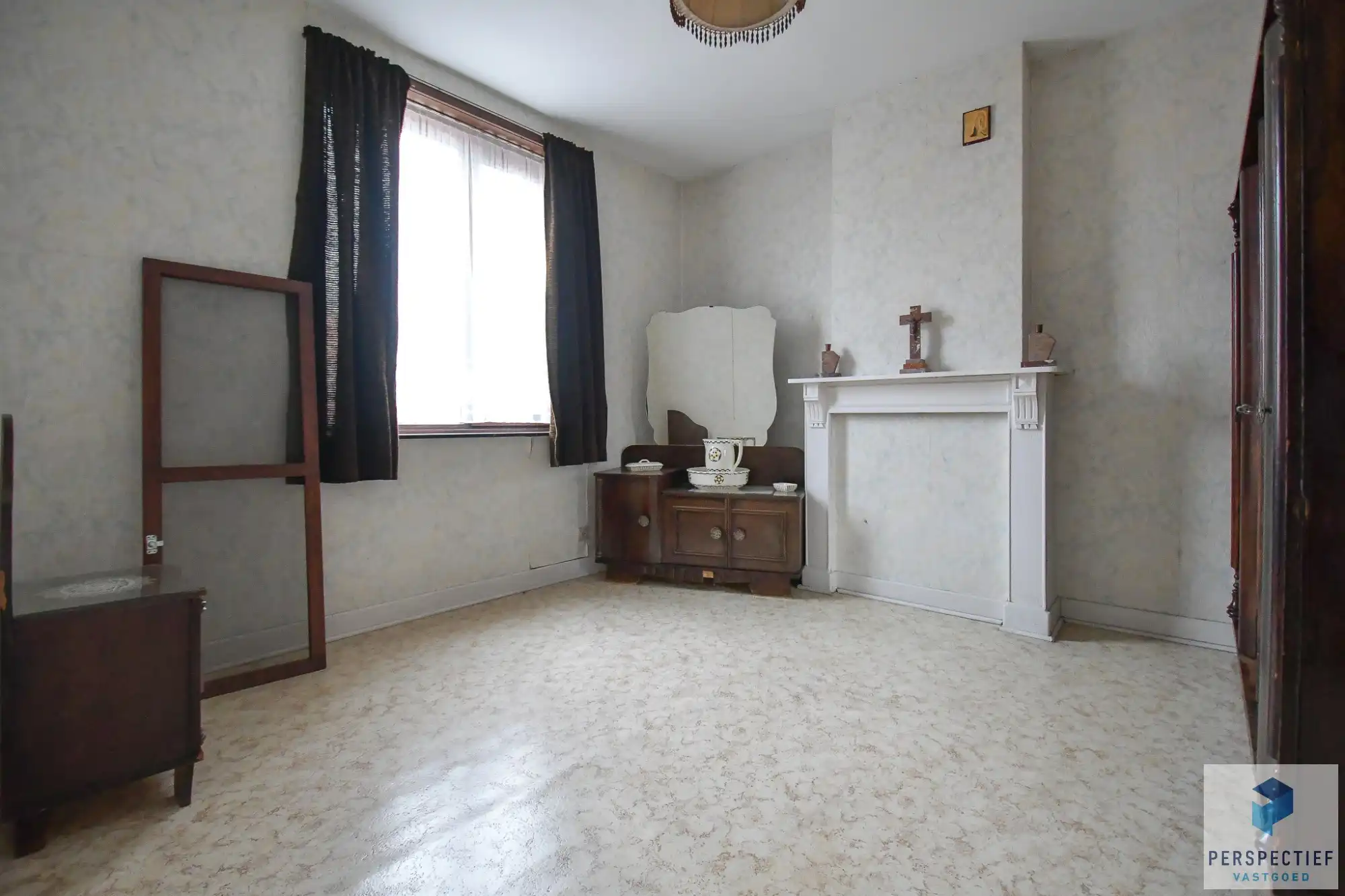 LANDELIJK GELEGEN WONING met SCHUUR  - BOOMGAARD - TUIN & MOESTUIN op 2138 m² foto 18