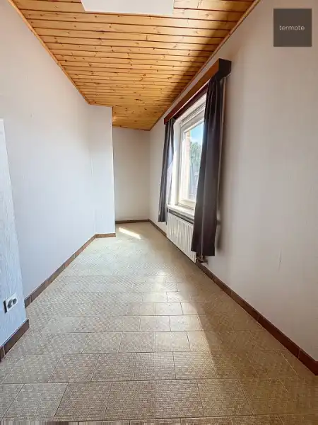Appartement te huur foto 8