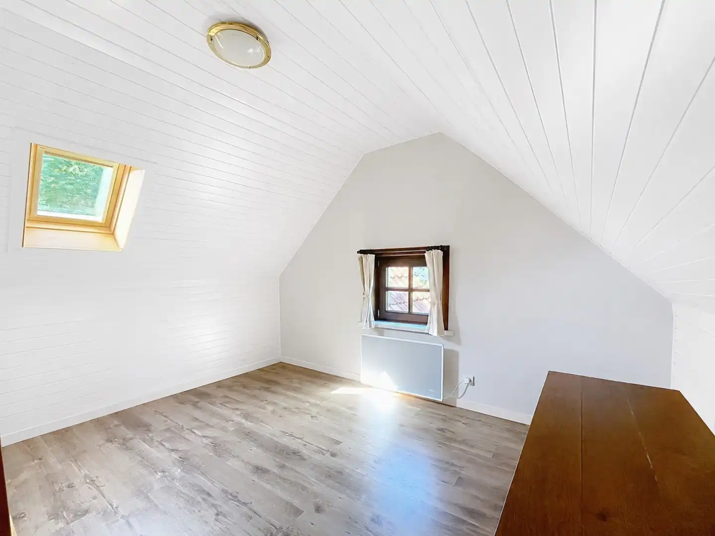 Charmante woning te Koksijde-Dorp. foto 10