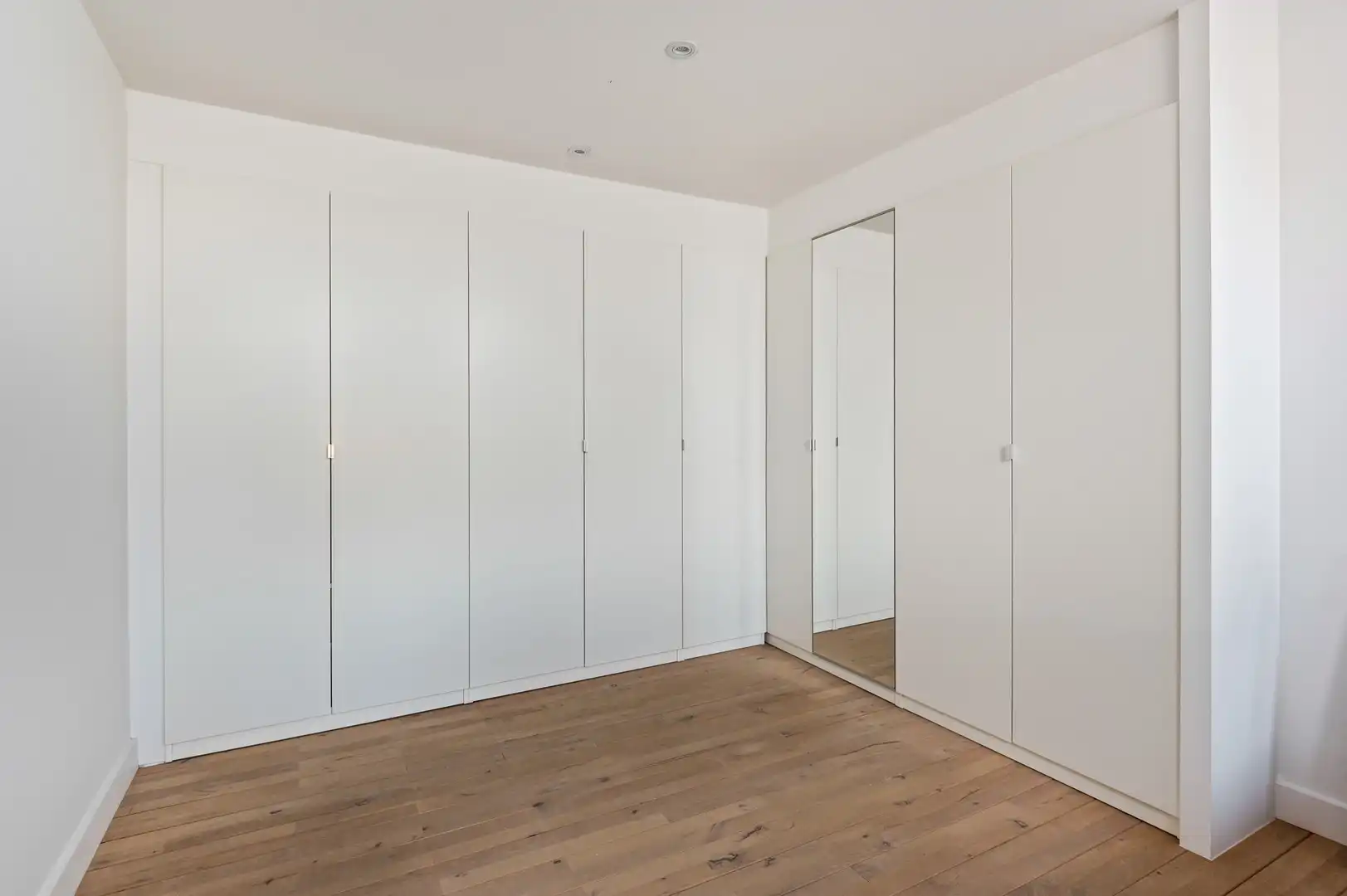 Ideale gezinswoning in groene woonomgeving foto 14