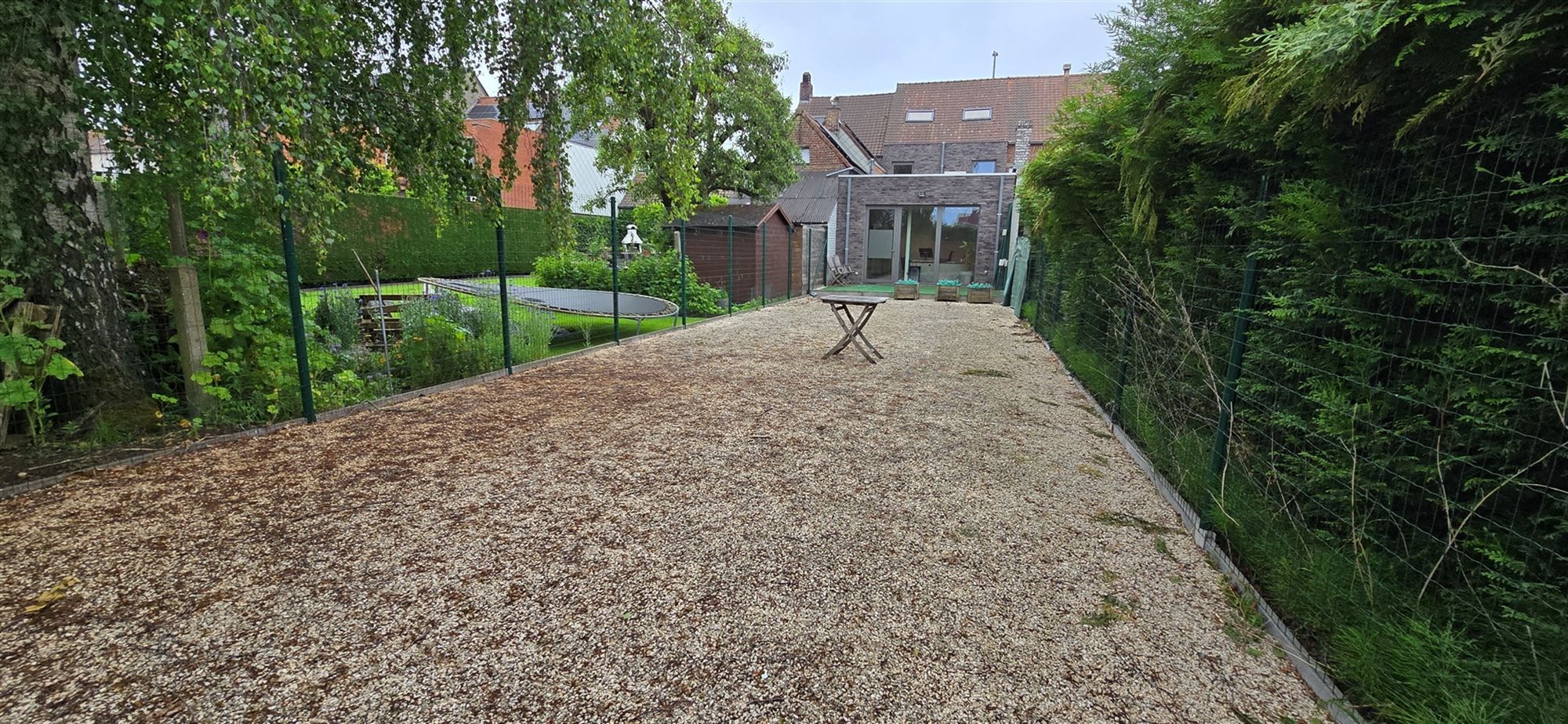 Opbrengsteigendom foto 15
