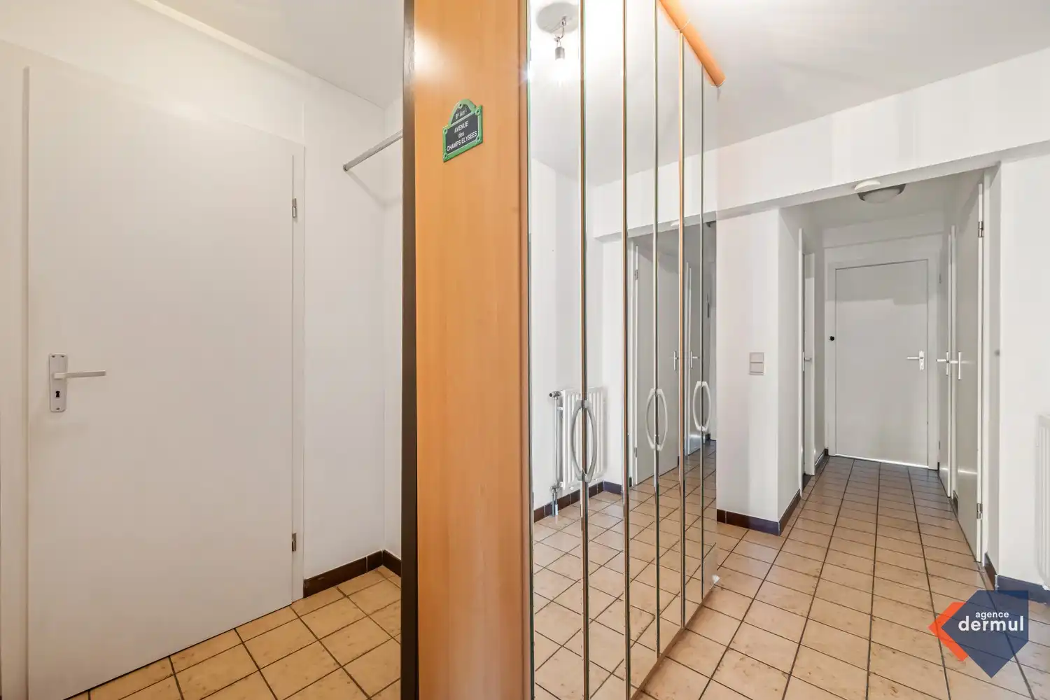 RESIDENTIE SUNRISE foto 9