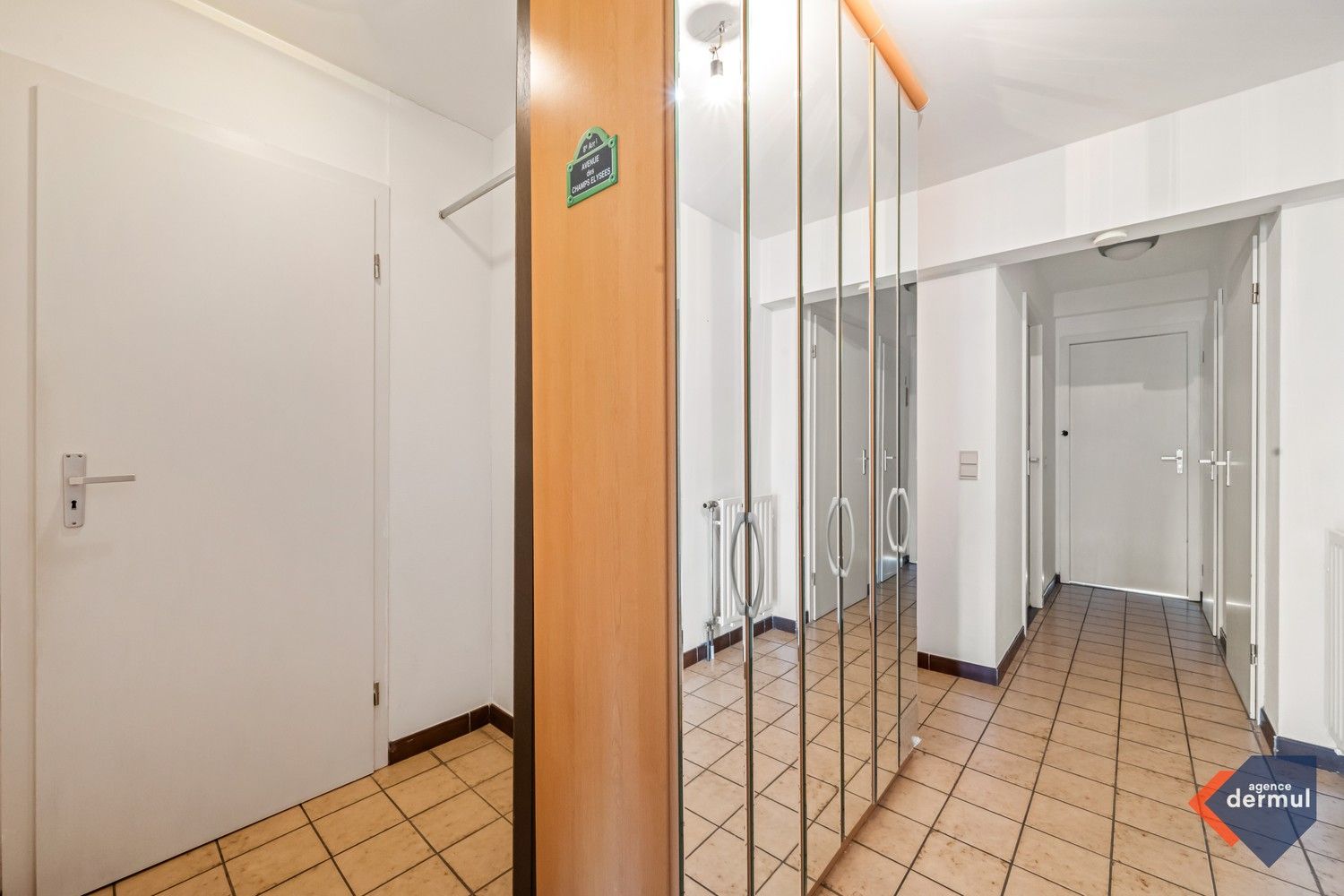 RESIDENTIE SUNRISE foto 8