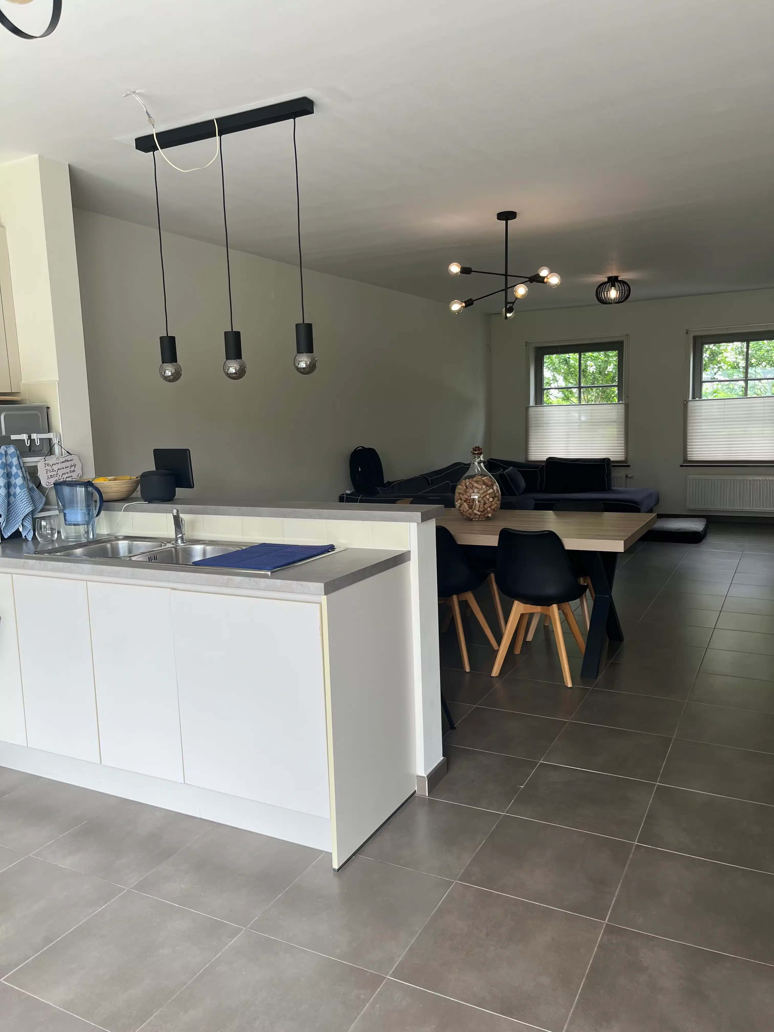 Prachtige, energiezuinige woning met 4 slaapkamers foto 5