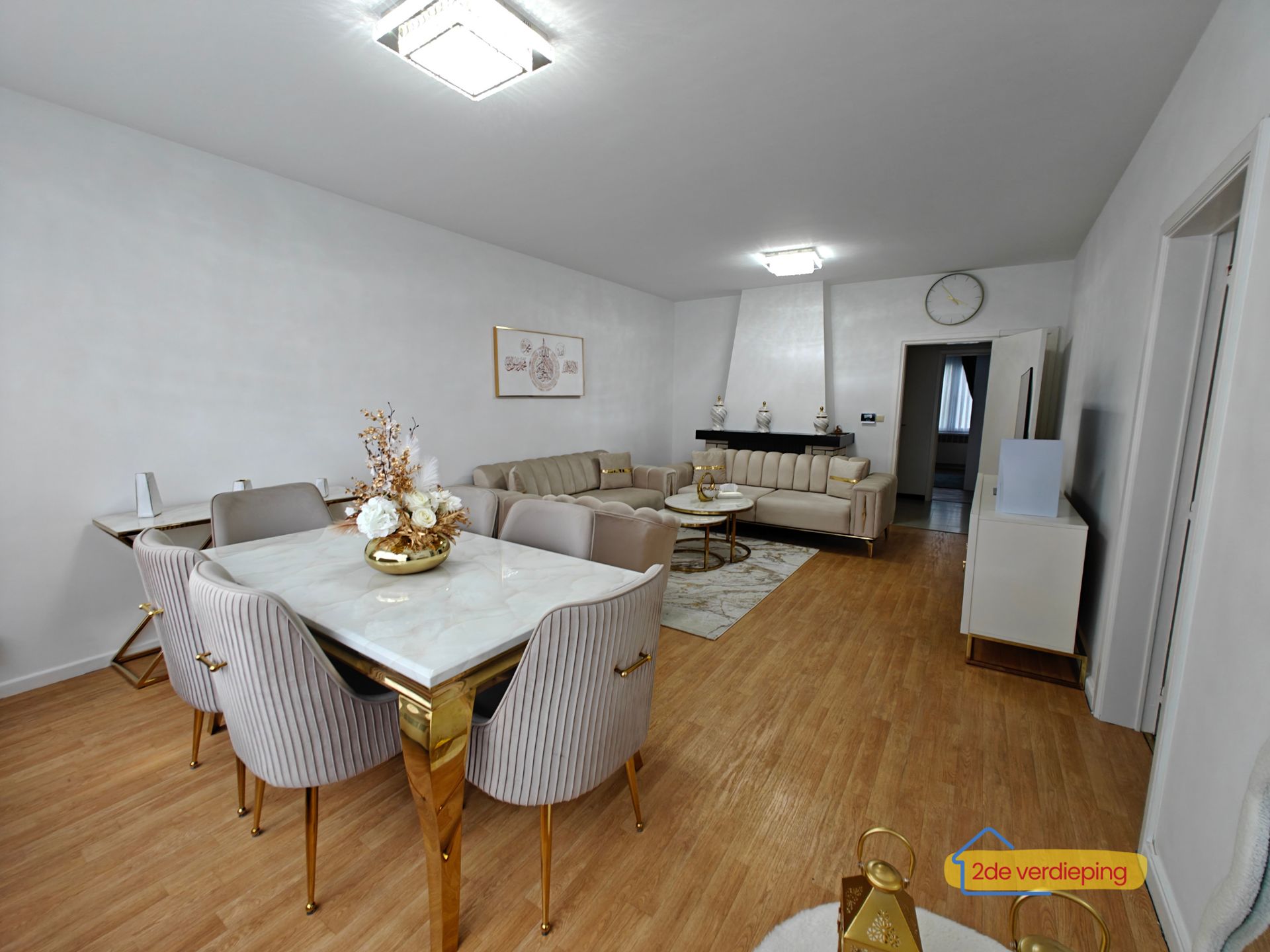 Huis te koop foto 16