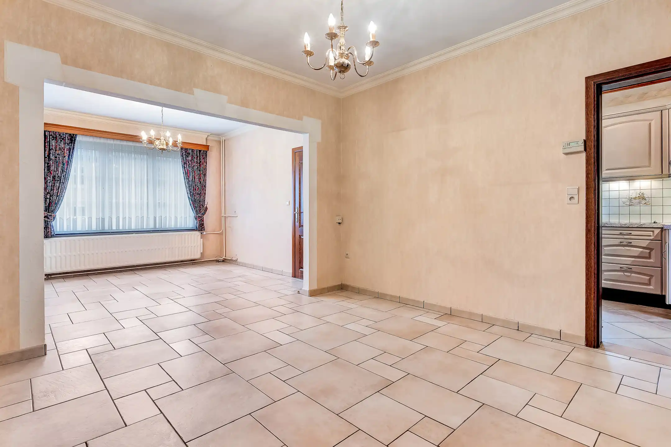 Landelijke gezinswoning op 8a62ca te Millen foto 2