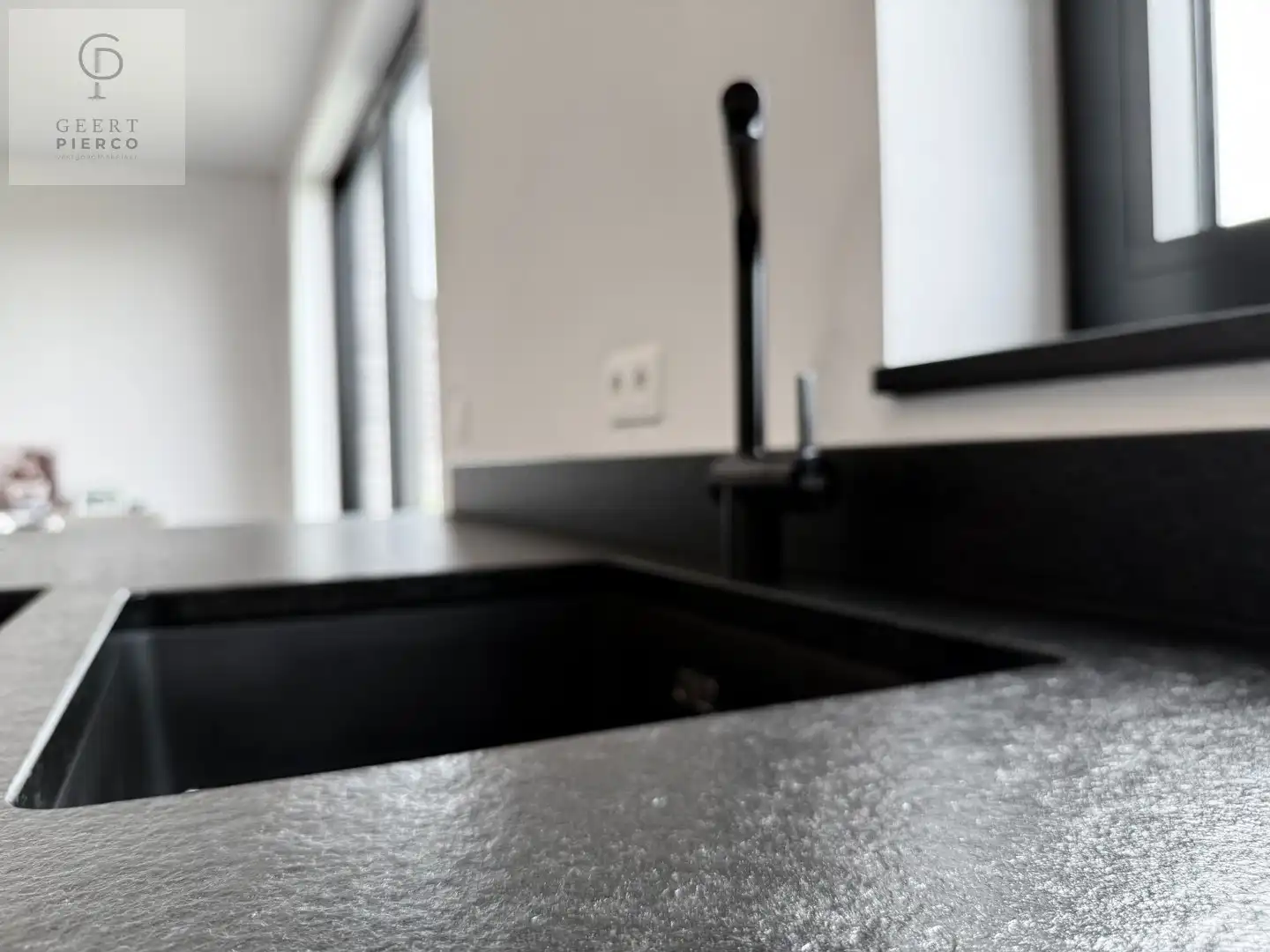 Exclusieve pastorijwoning in een landelijke omgeving foto 12