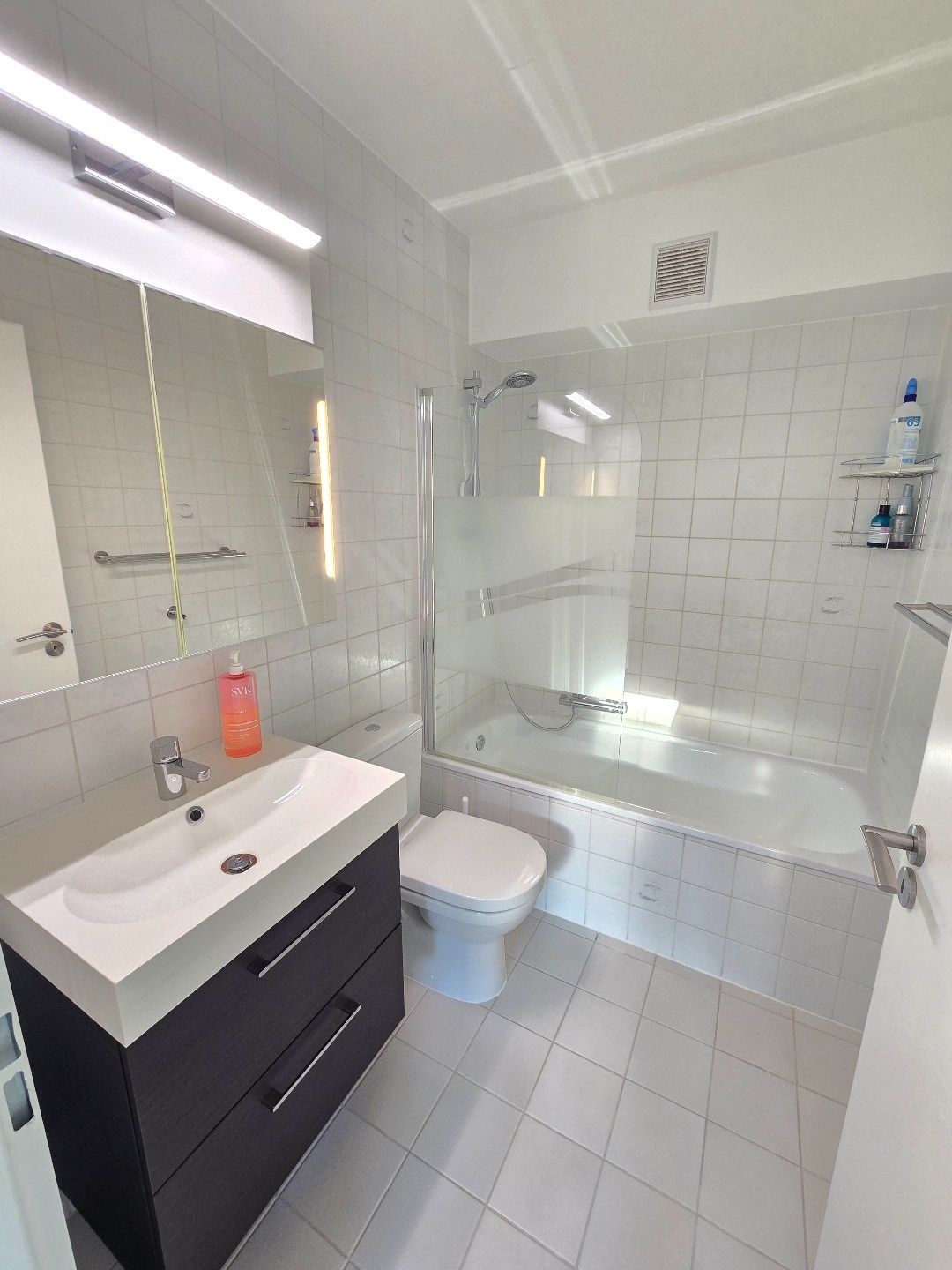 Appartement 1 slpk foto 10