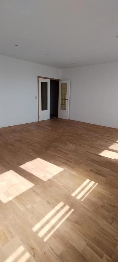 immo DAVID stelt voor: 2 slaapkamer appartement foto 4