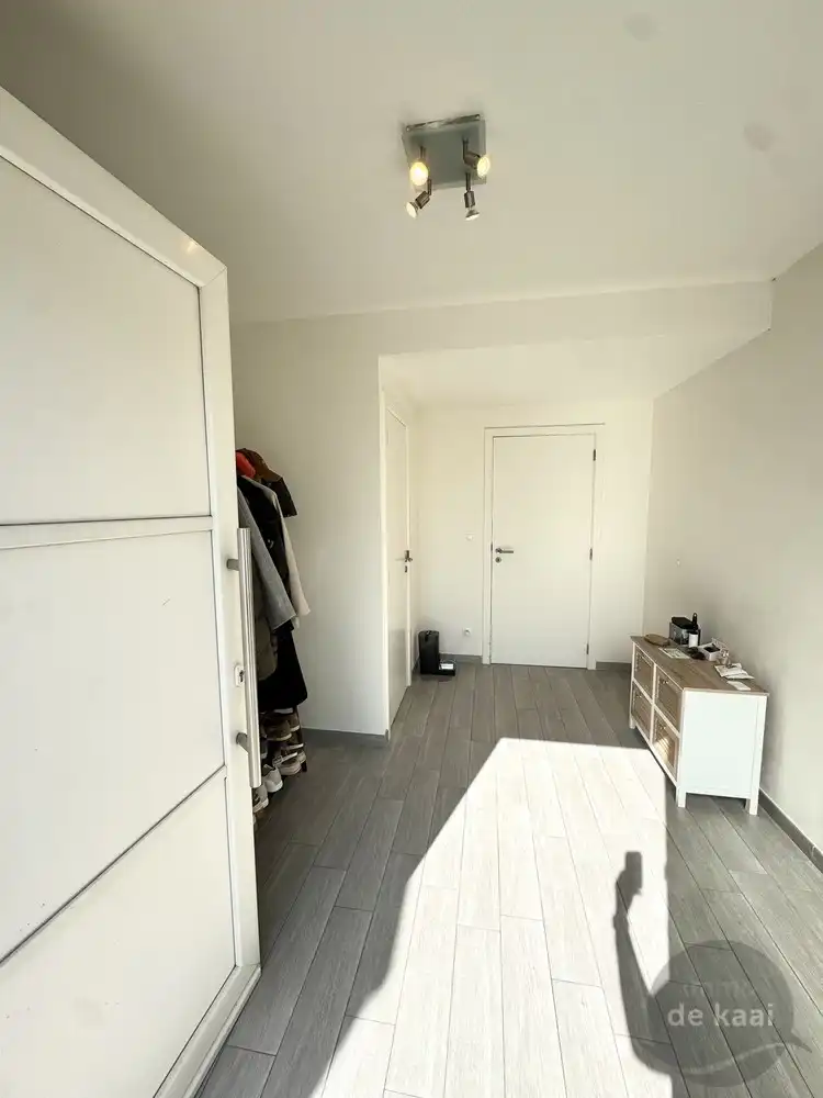 Huis te koop foto 17