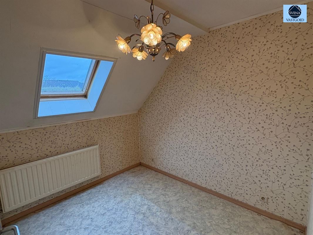 !!!VERKOCHT!!! foto 6