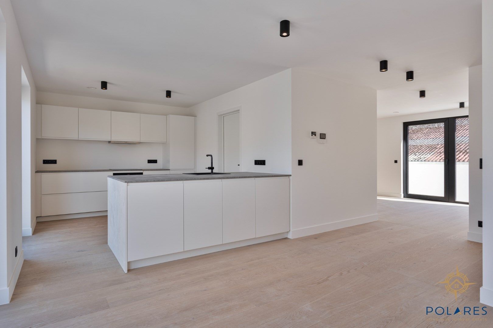 Instapklare woning in hartje Wijgmaal foto {{pictureIndex}}