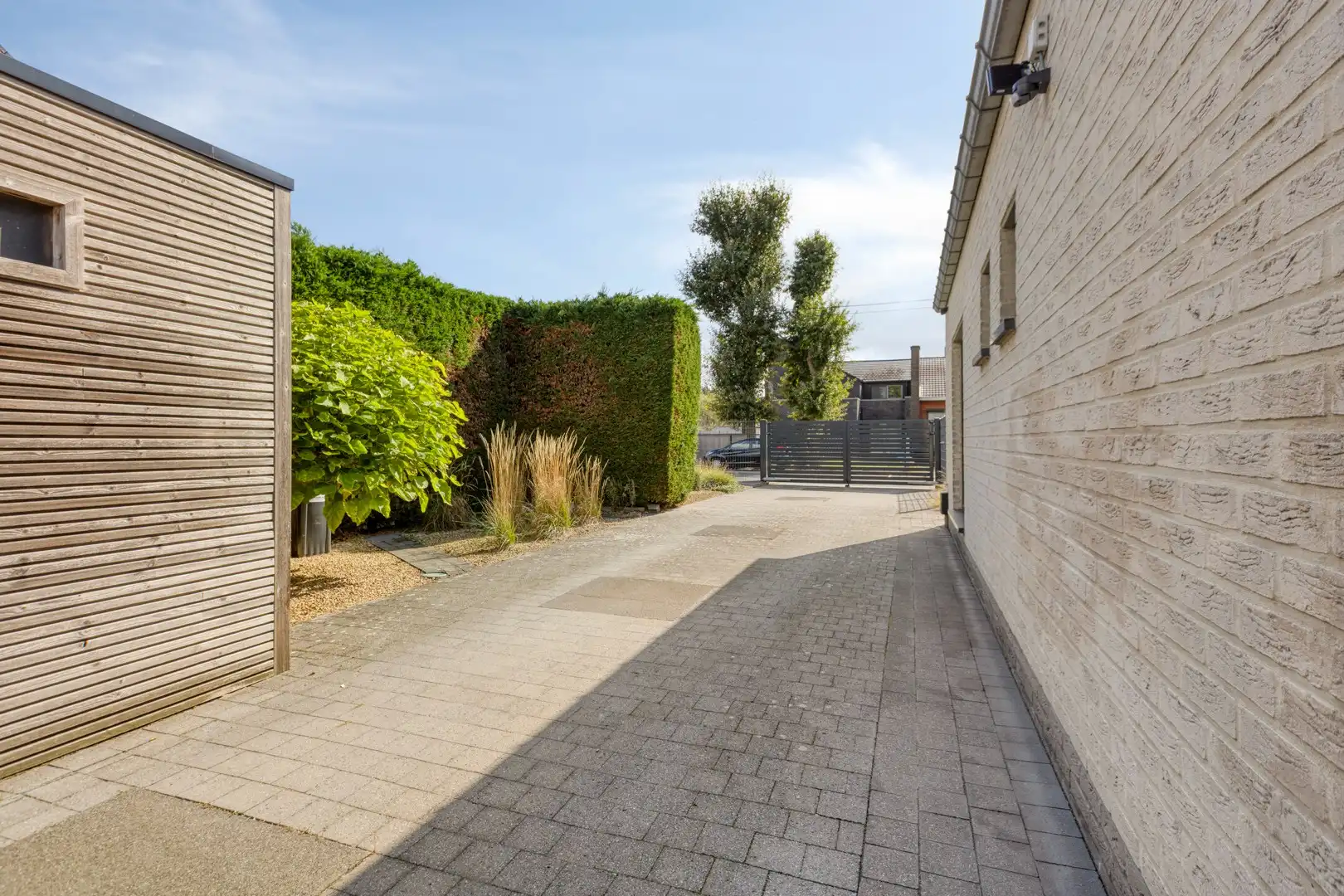 Klotbroek 56, 3600 Genk foto 32