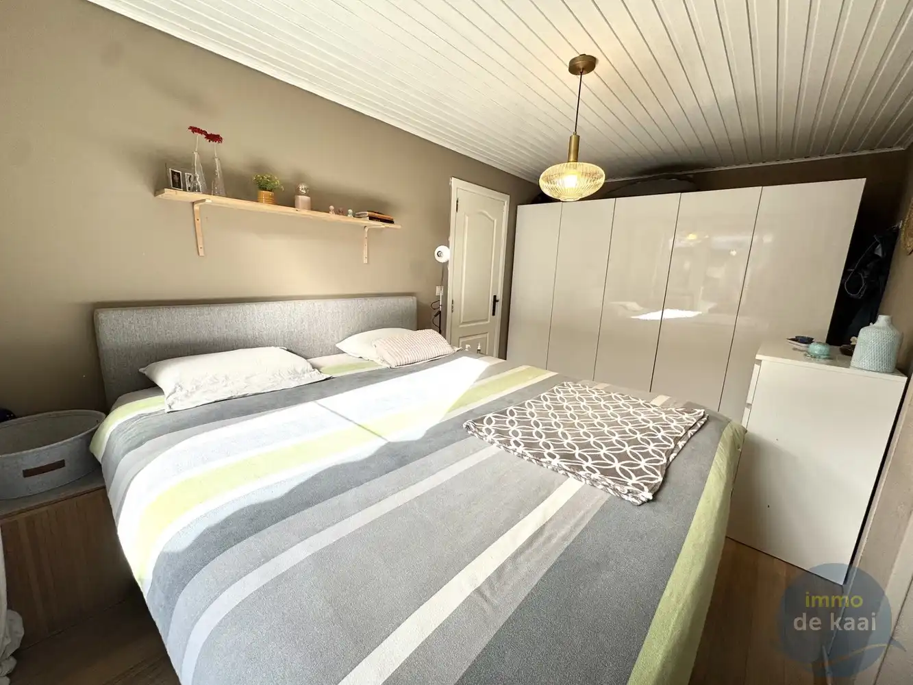 Appartement te koop foto 14