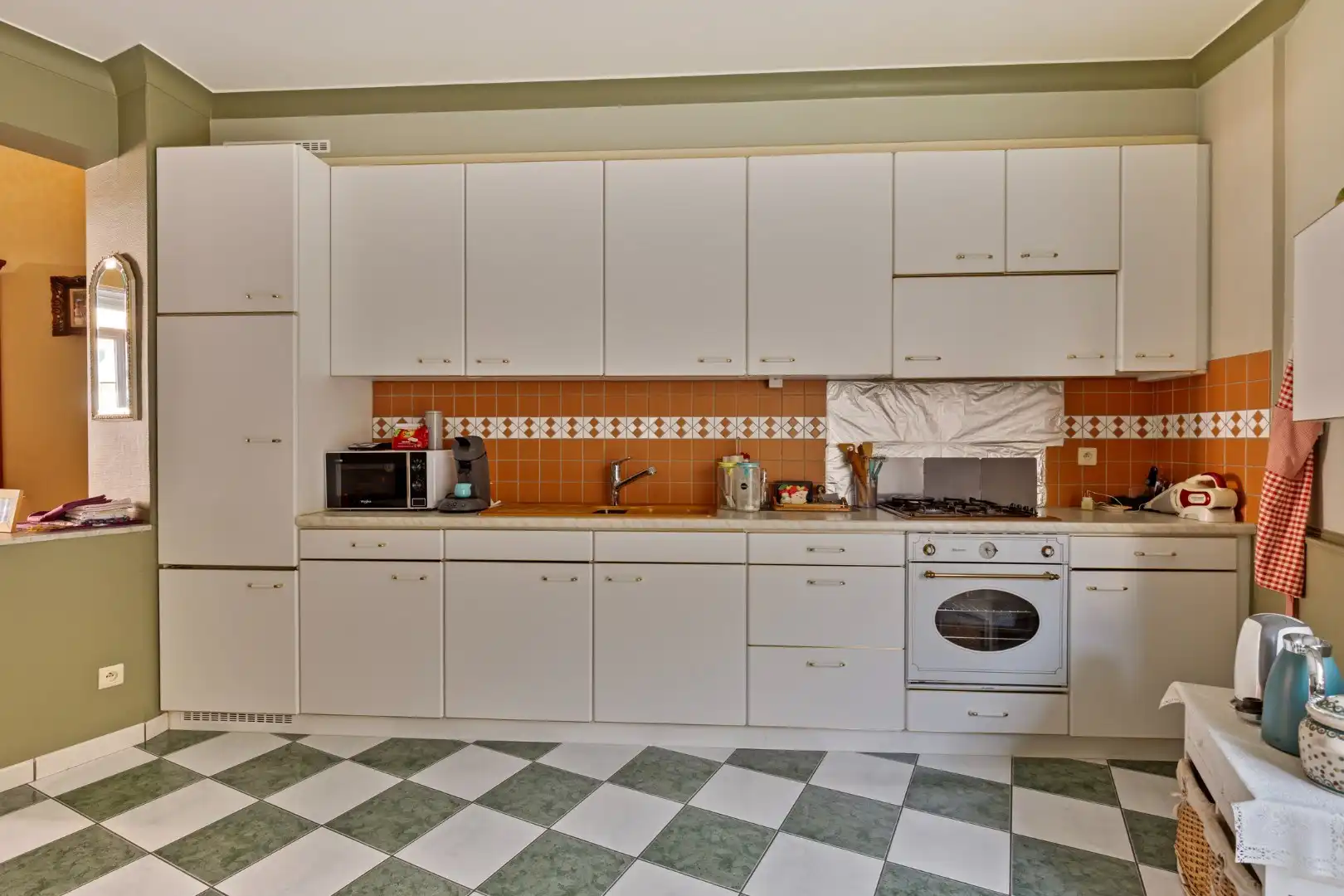 De prijs is een vanaf prijs! Doe een bod! foto 13